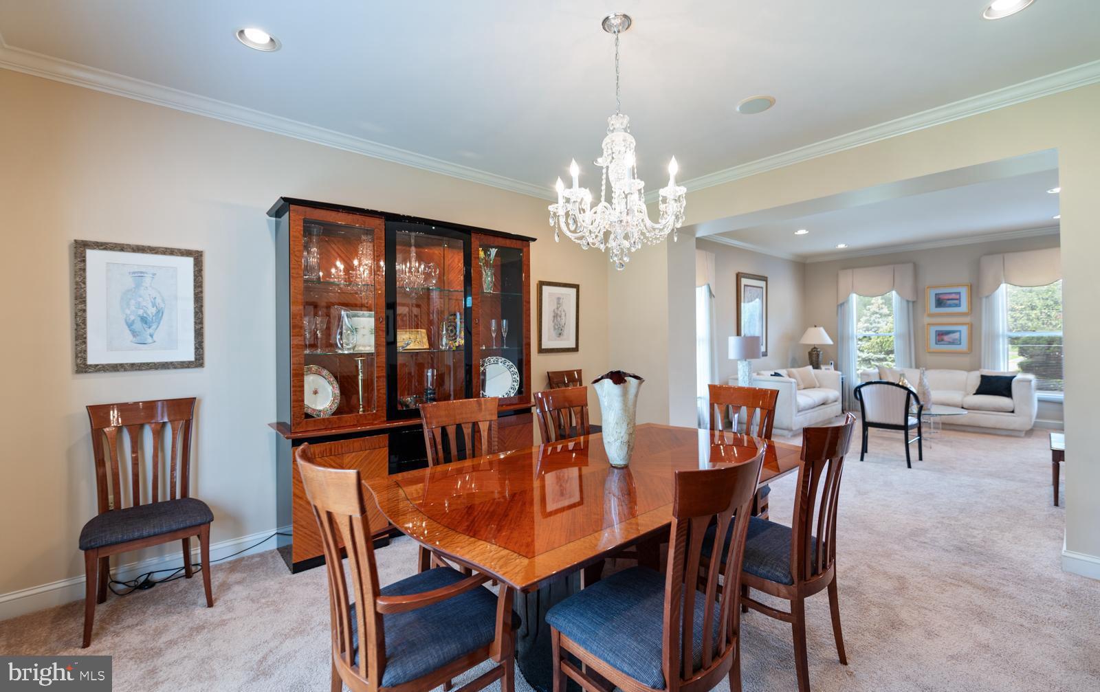 ESTS AT CEDAR HILL - Residential