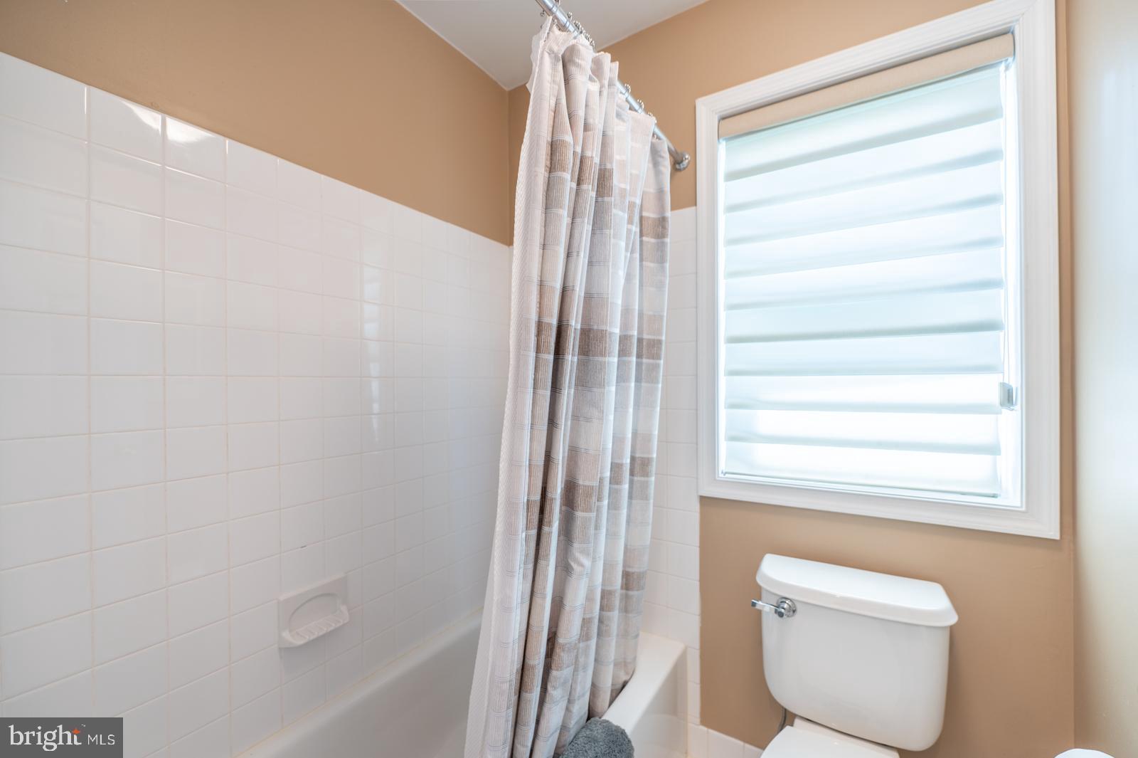 ESTS AT CEDAR HILL - Residential