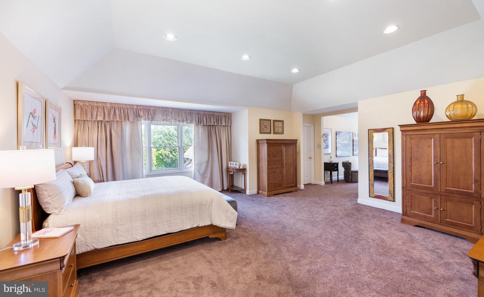 ESTS AT CEDAR HILL - Residential