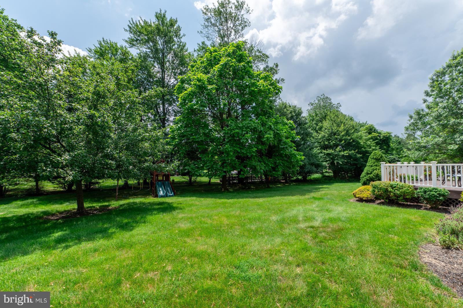 ESTS AT CEDAR HILL - Residential