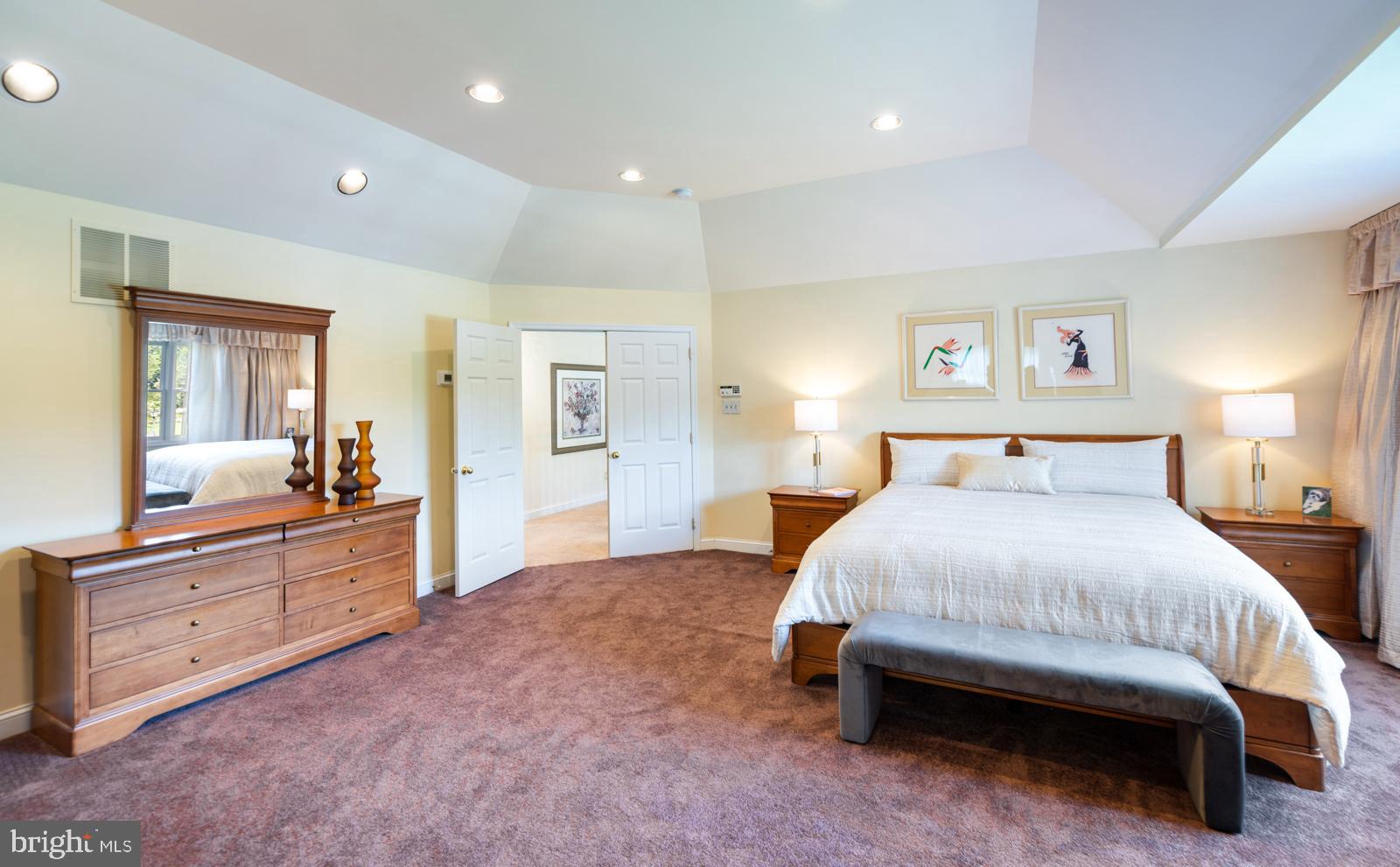 ESTS AT CEDAR HILL - Residential