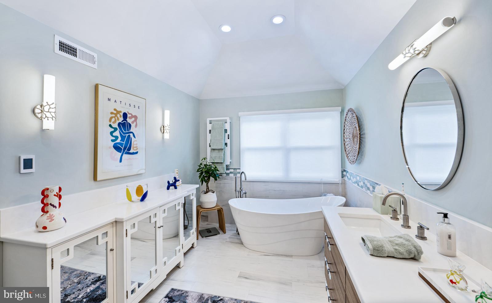 ESTS AT CEDAR HILL - Residential