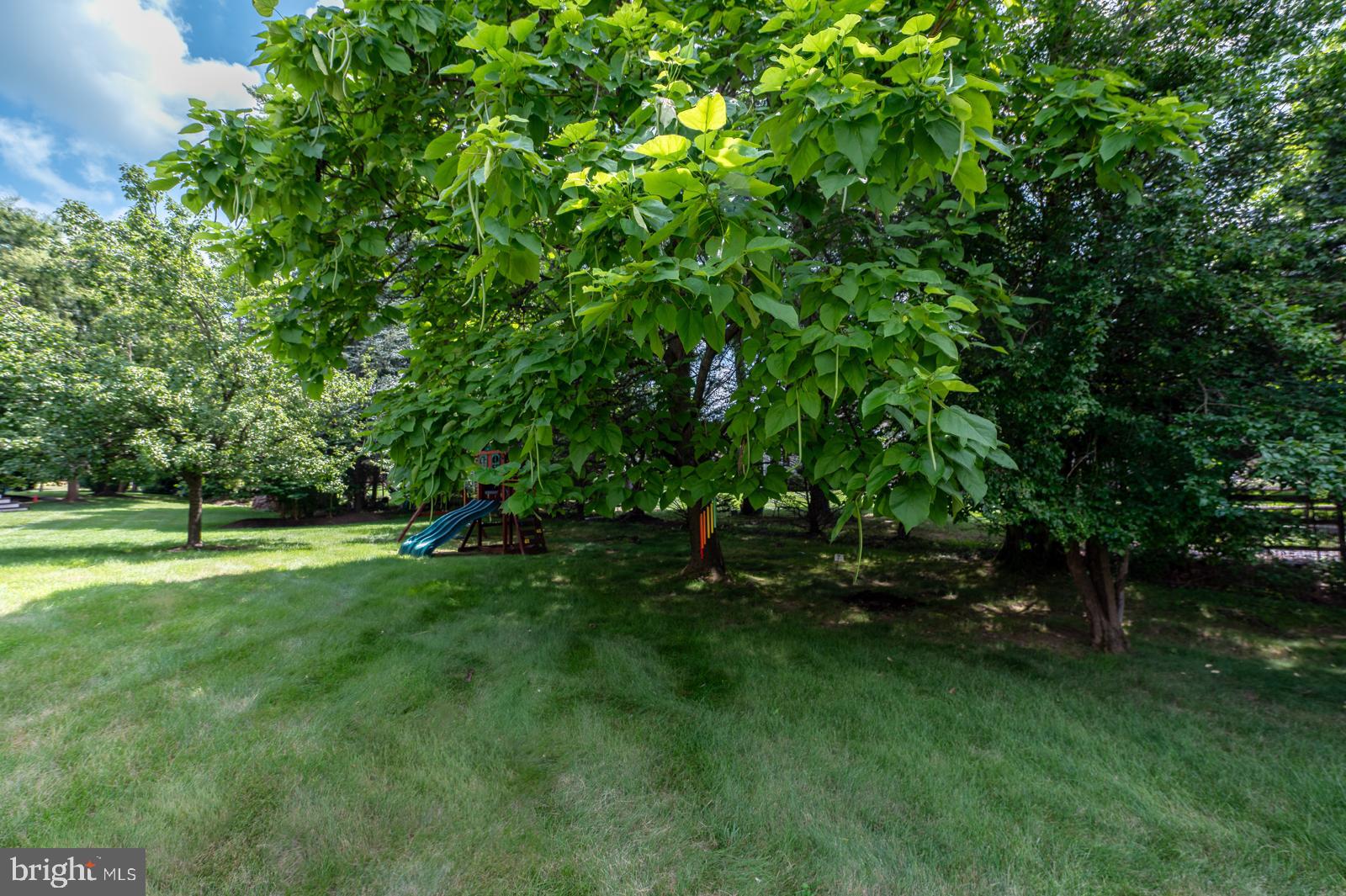 ESTS AT CEDAR HILL - Residential