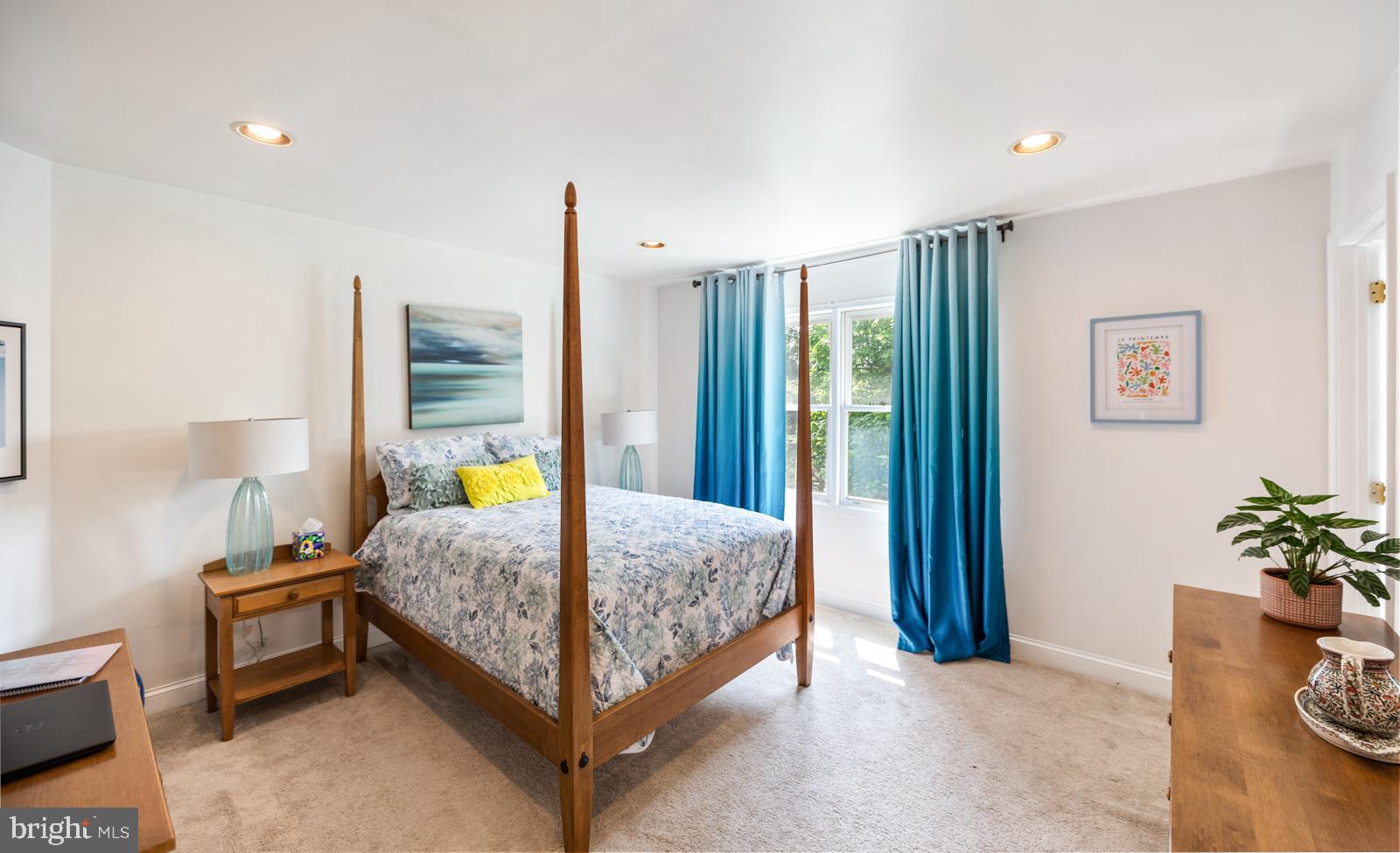 ESTS AT CEDAR HILL - Residential