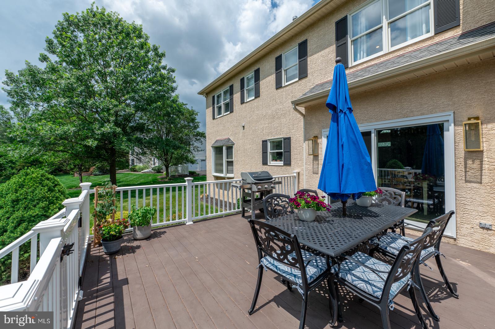 ESTS AT CEDAR HILL - Residential