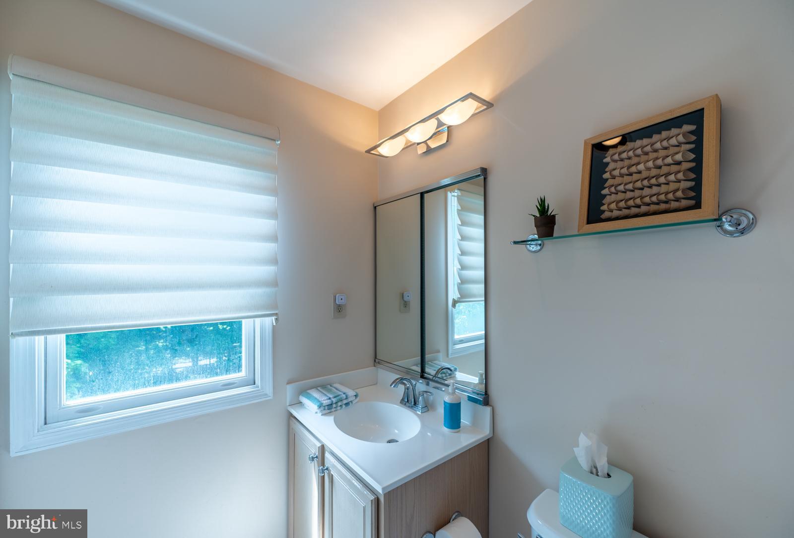 ESTS AT CEDAR HILL - Residential