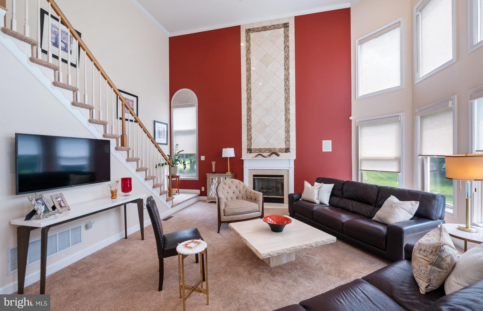 ESTS AT CEDAR HILL - Residential