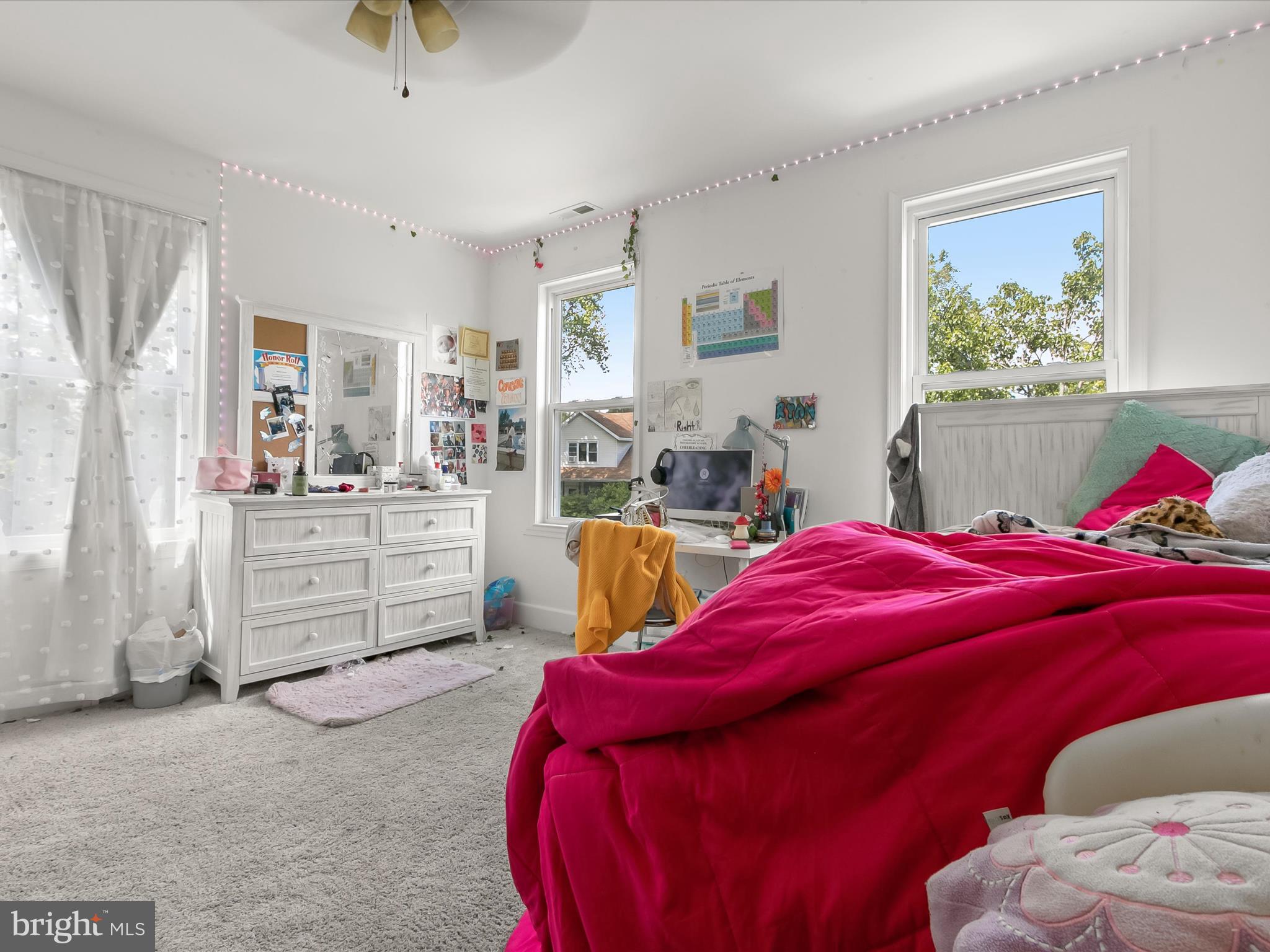 BELMAR - Residential