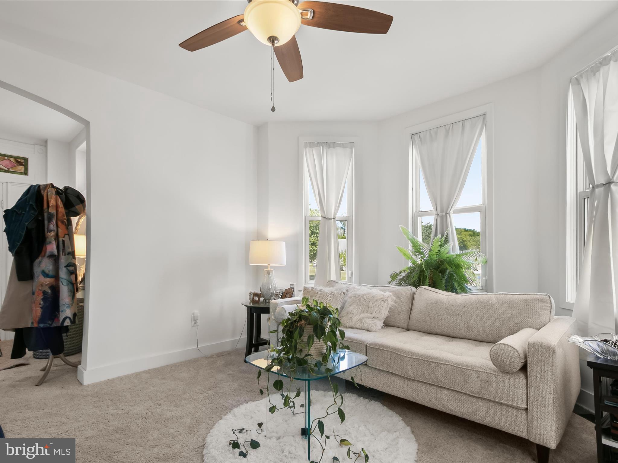 BELMAR - Residential