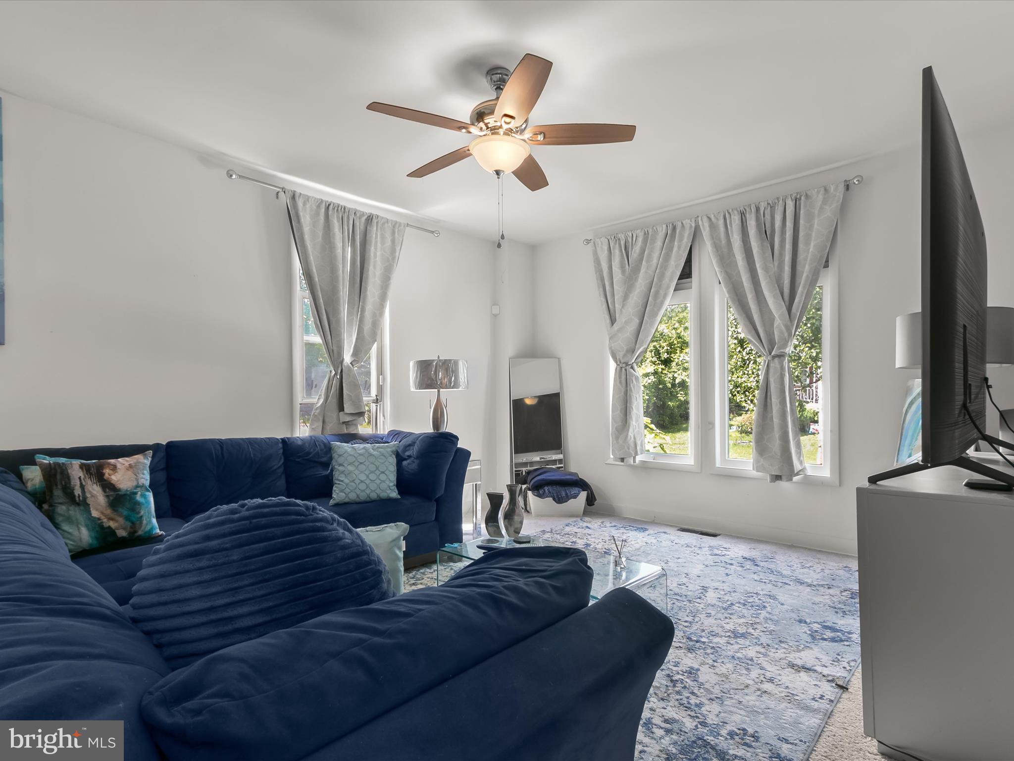 BELMAR - Residential