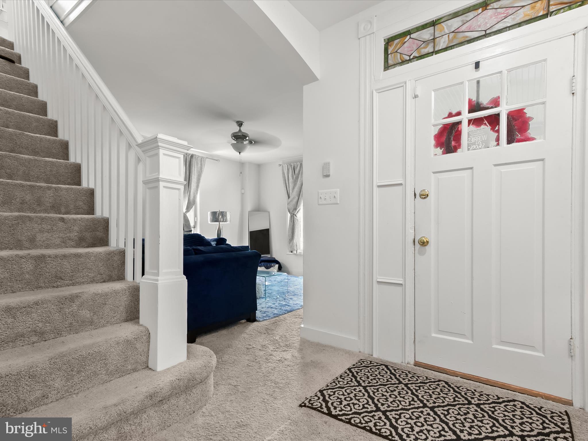 BELMAR - Residential