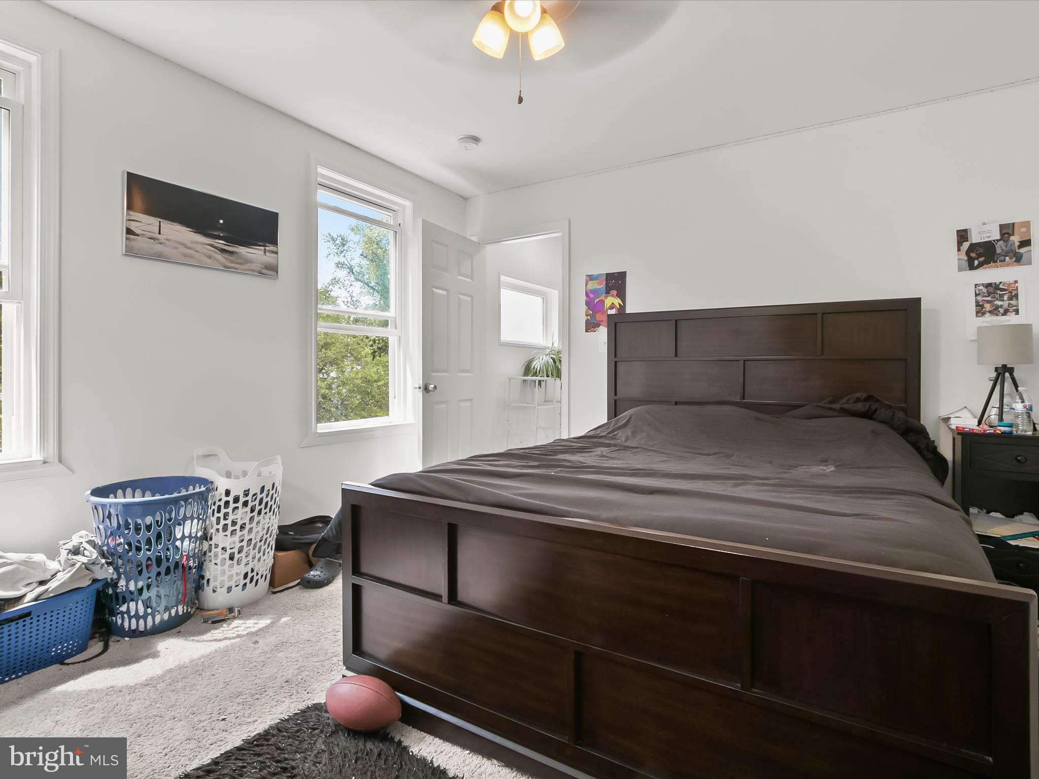 BELMAR - Residential