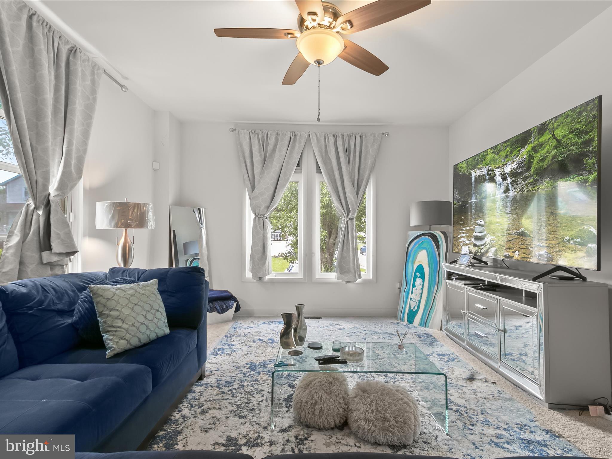 BELMAR - Residential