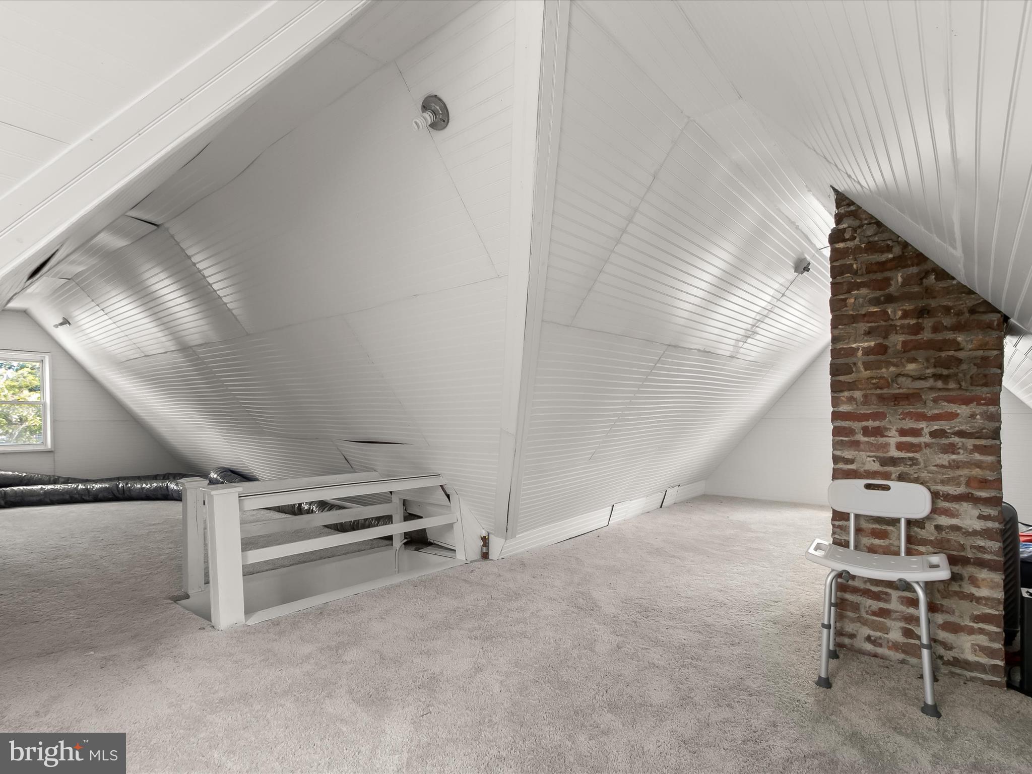 BELMAR - Residential