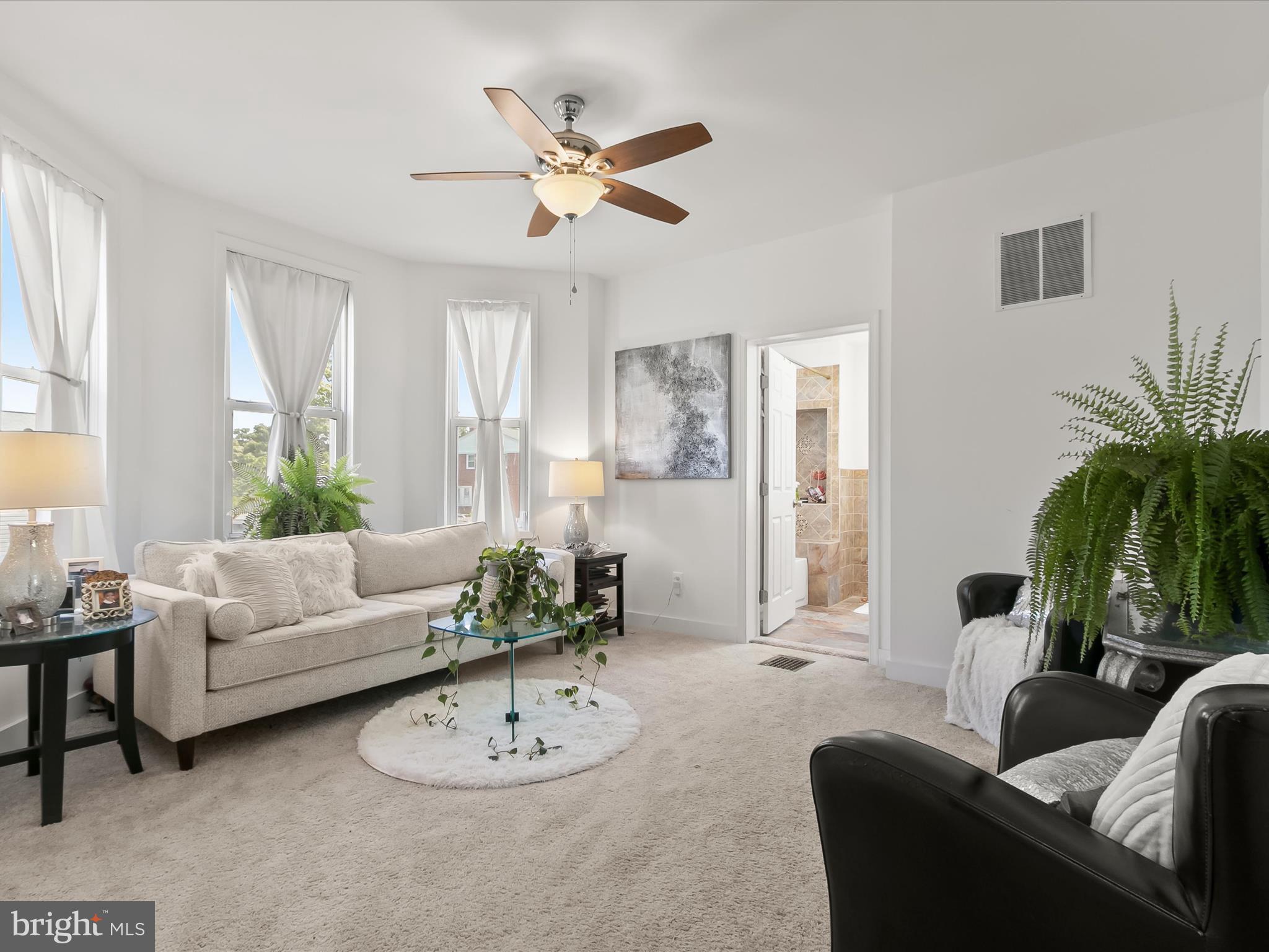 BELMAR - Residential