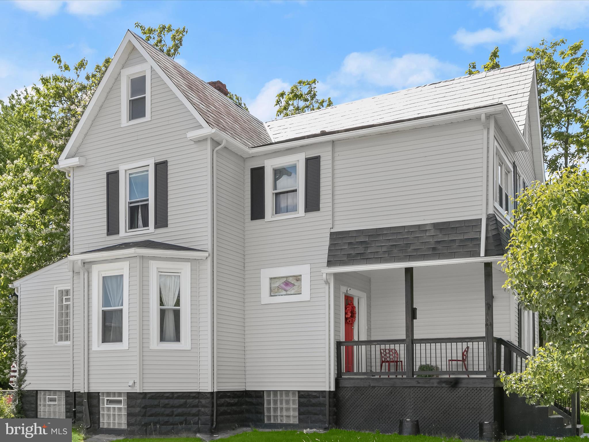 BELMAR - Residential