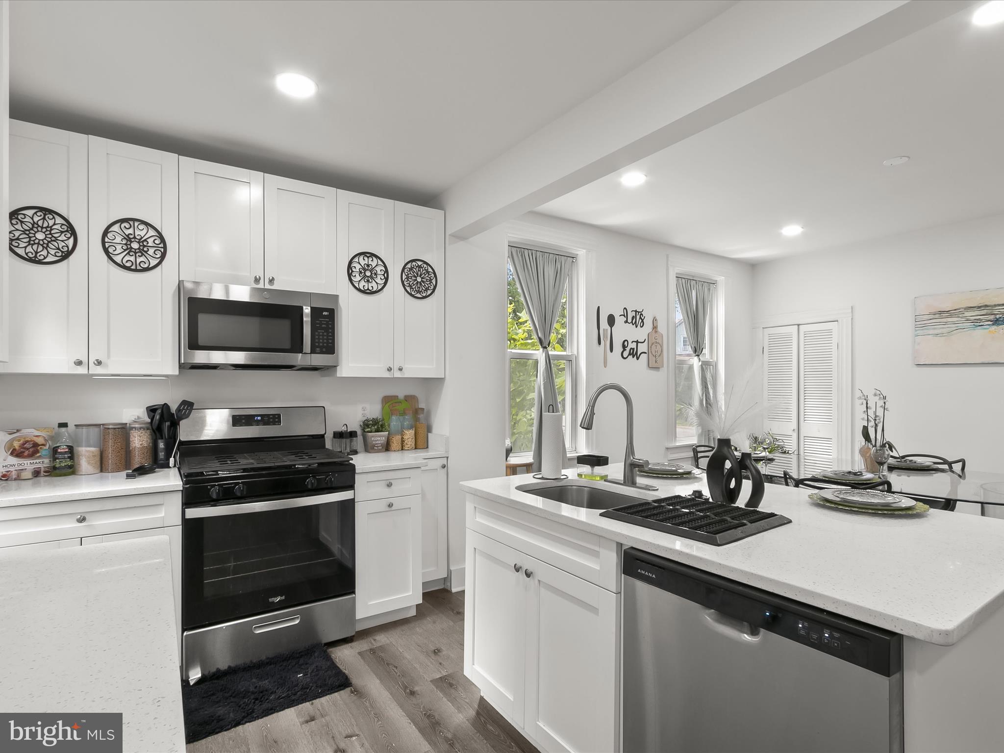 BELMAR - Residential