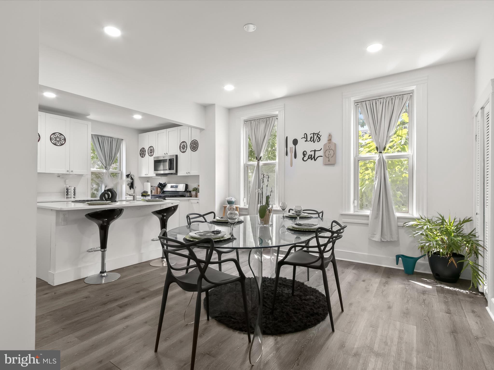 BELMAR - Residential
