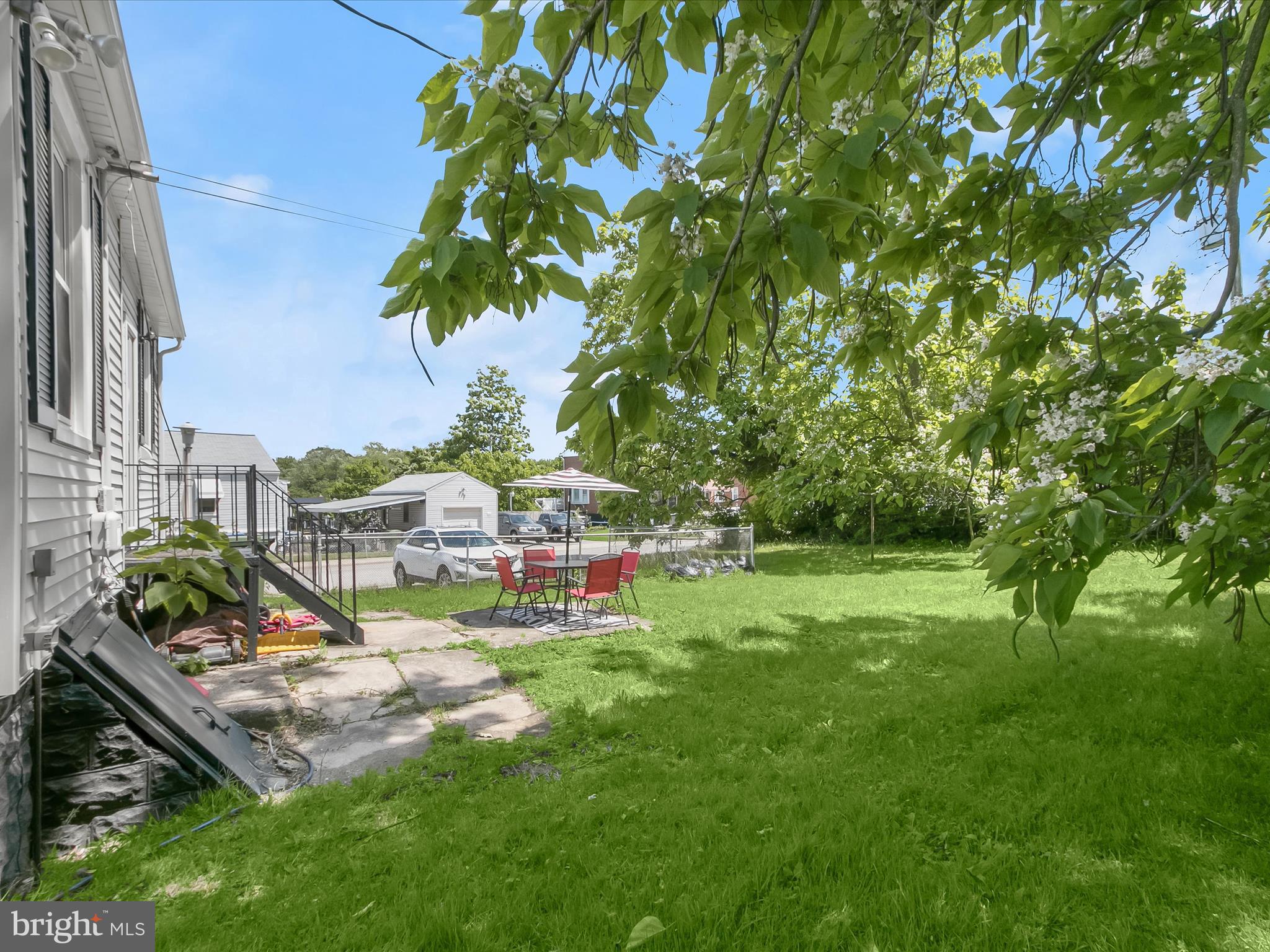 BELMAR - Residential