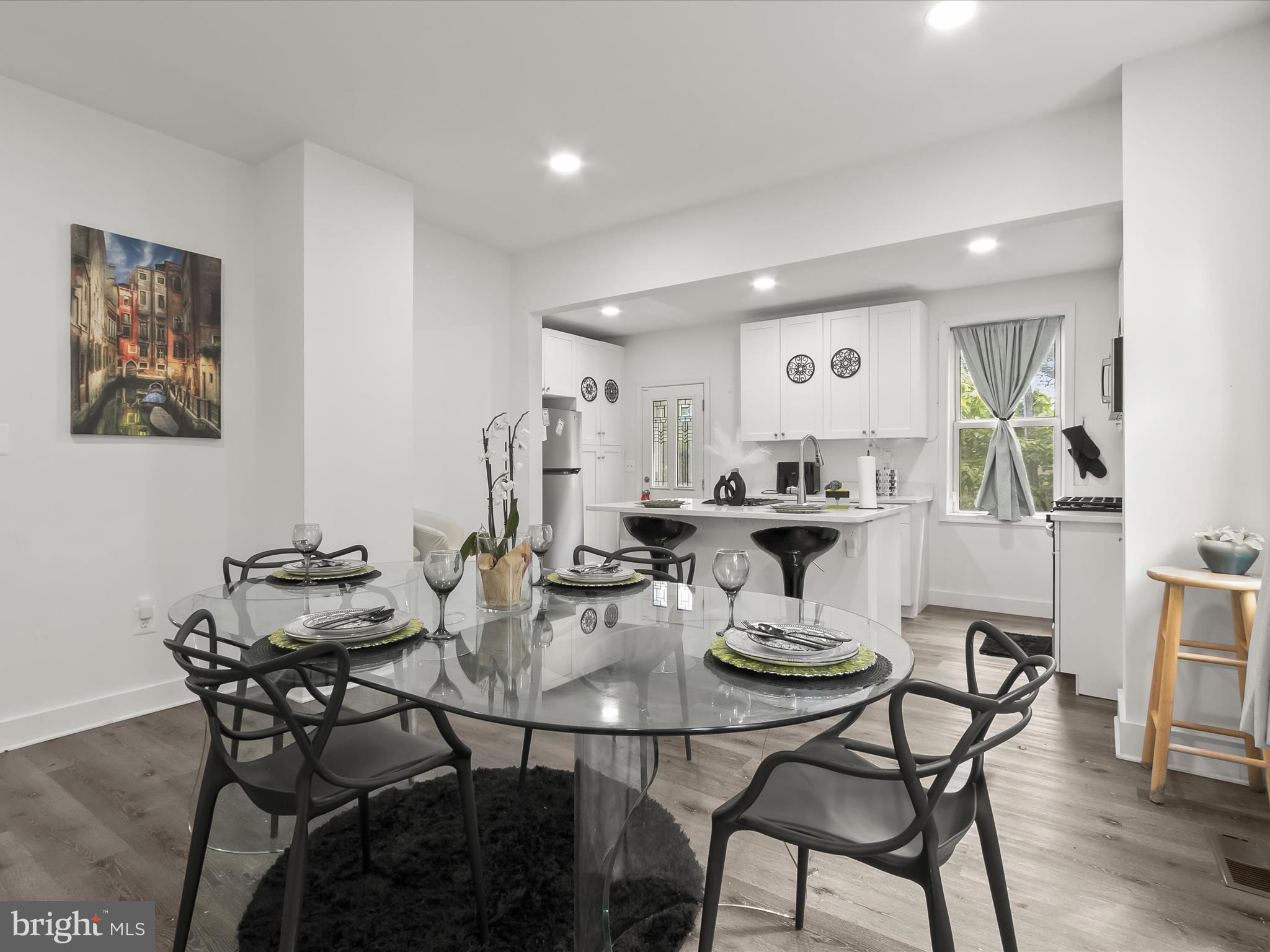 BELMAR - Residential