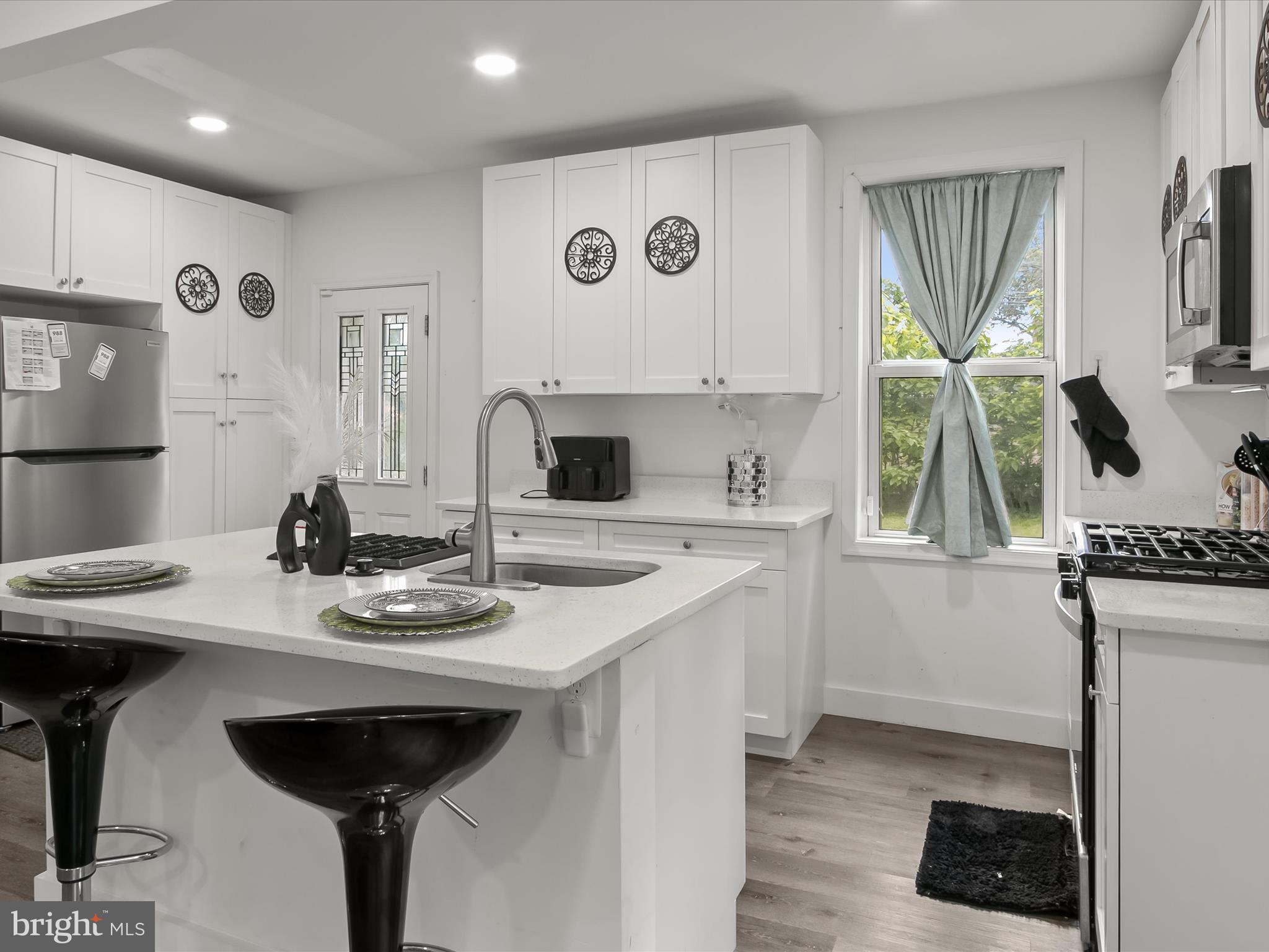 BELMAR - Residential