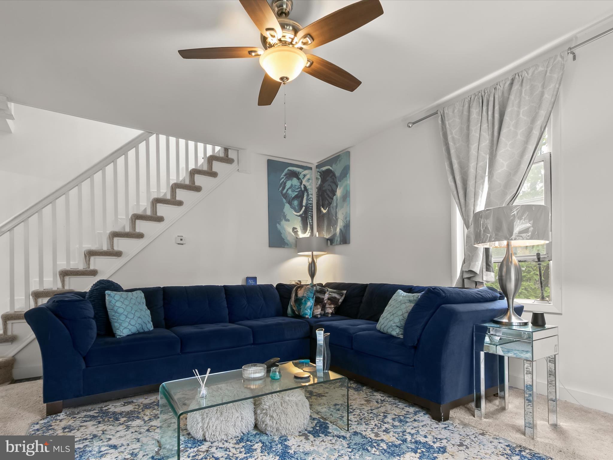 BELMAR - Residential
