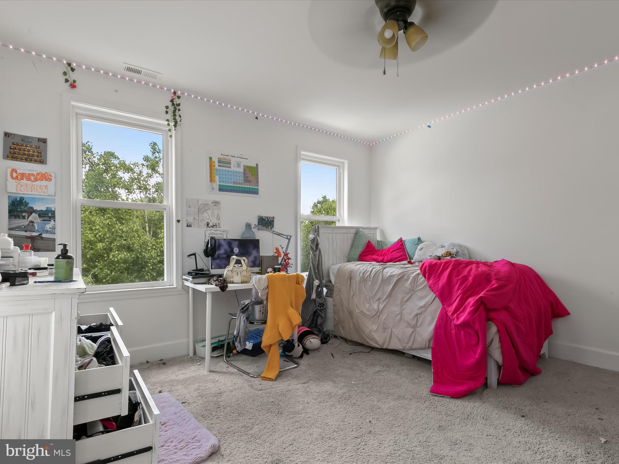 BELMAR - Residential