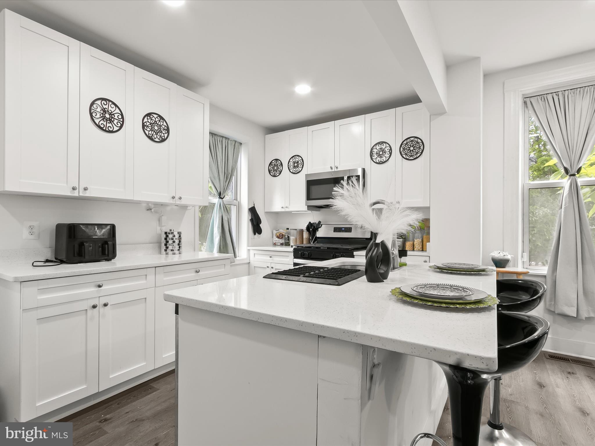 BELMAR - Residential
