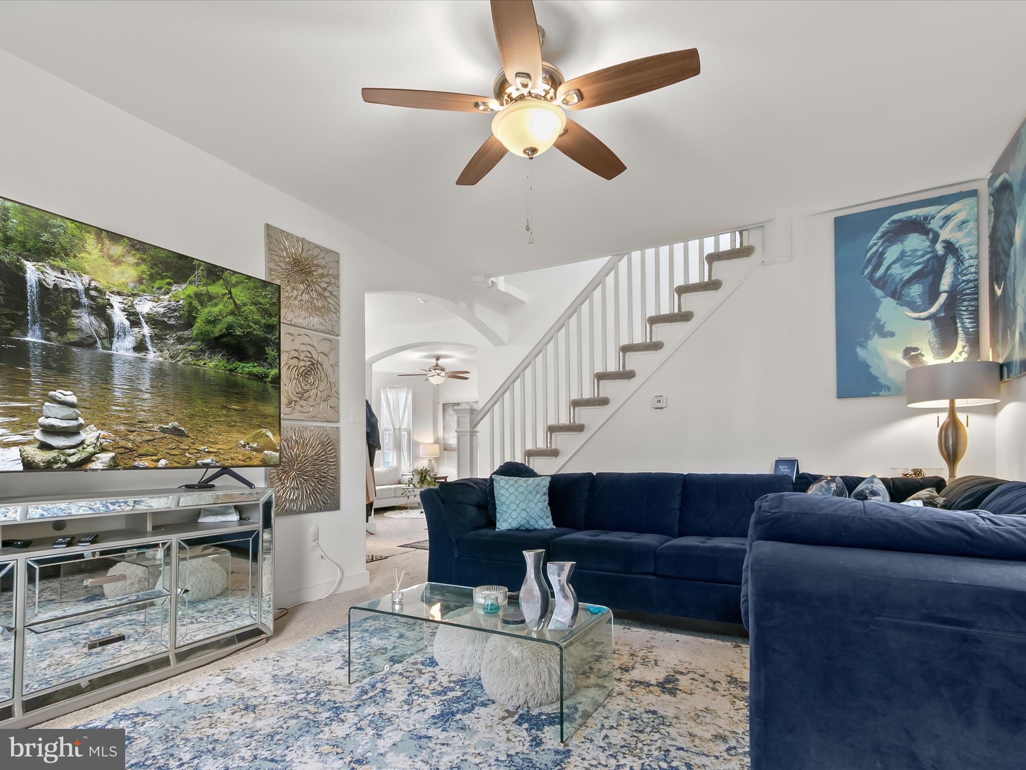 BELMAR - Residential