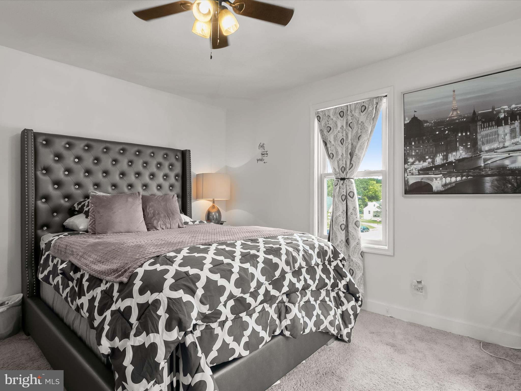 BELMAR - Residential