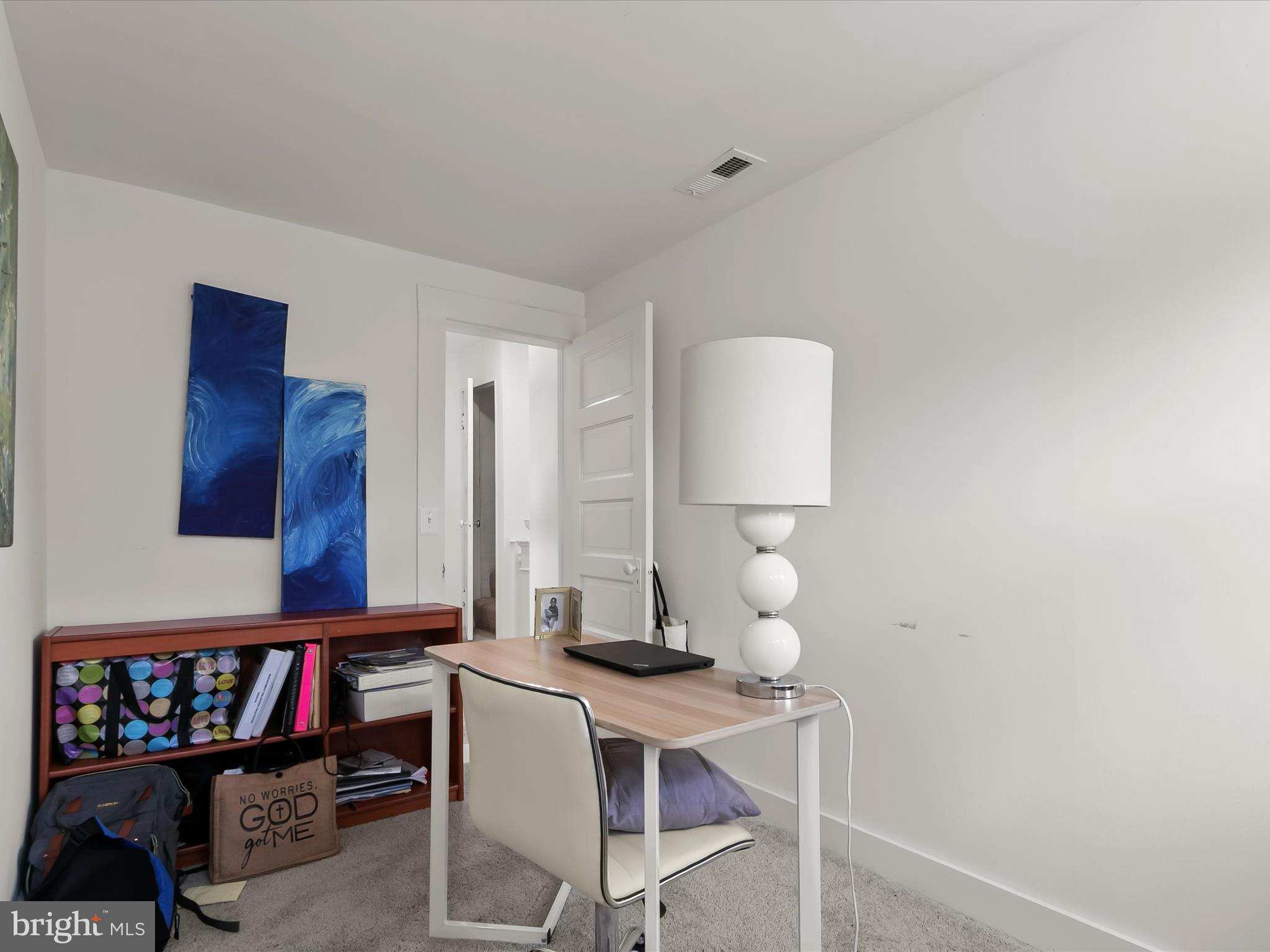 BELMAR - Residential