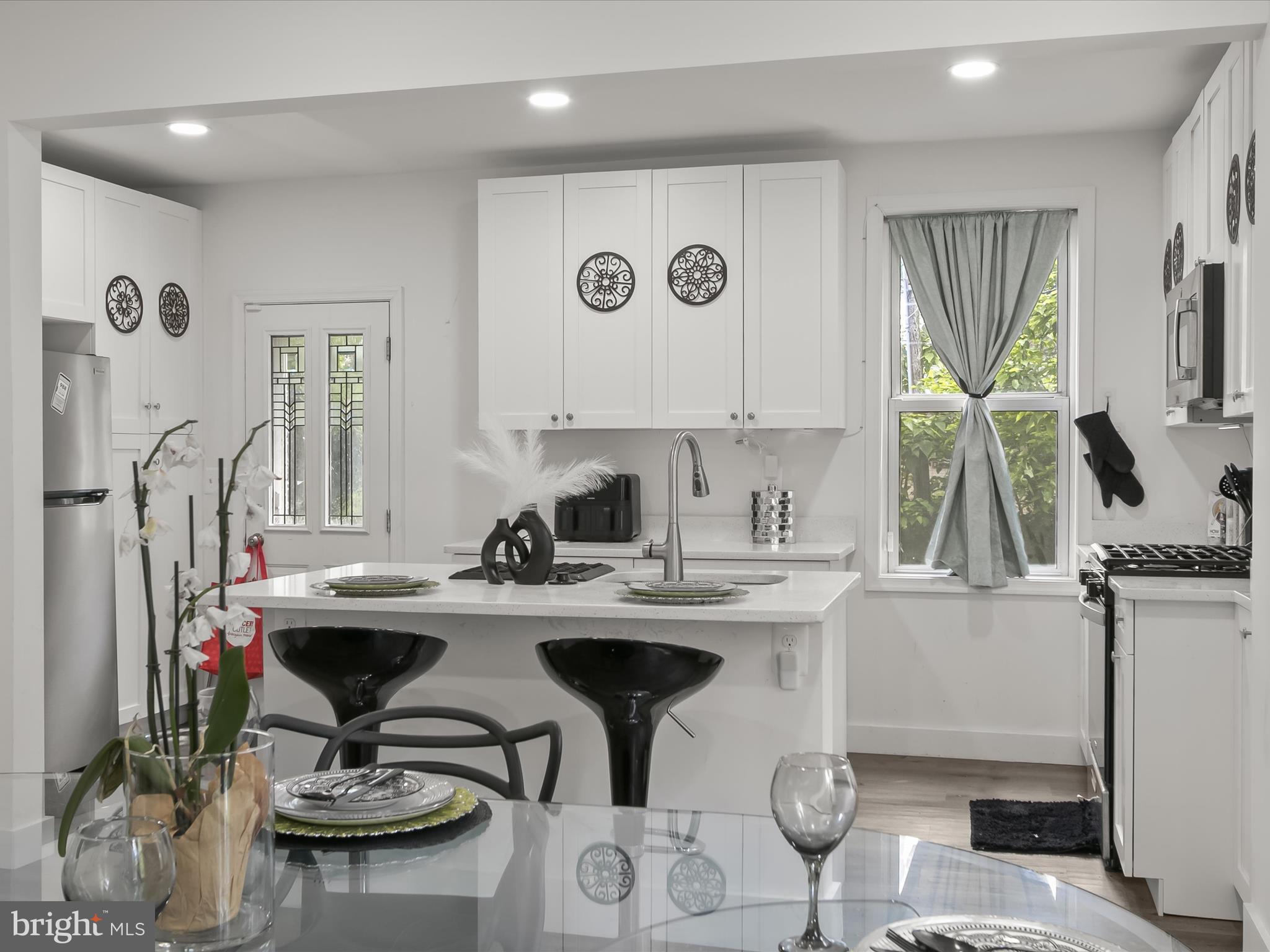 BELMAR - Residential