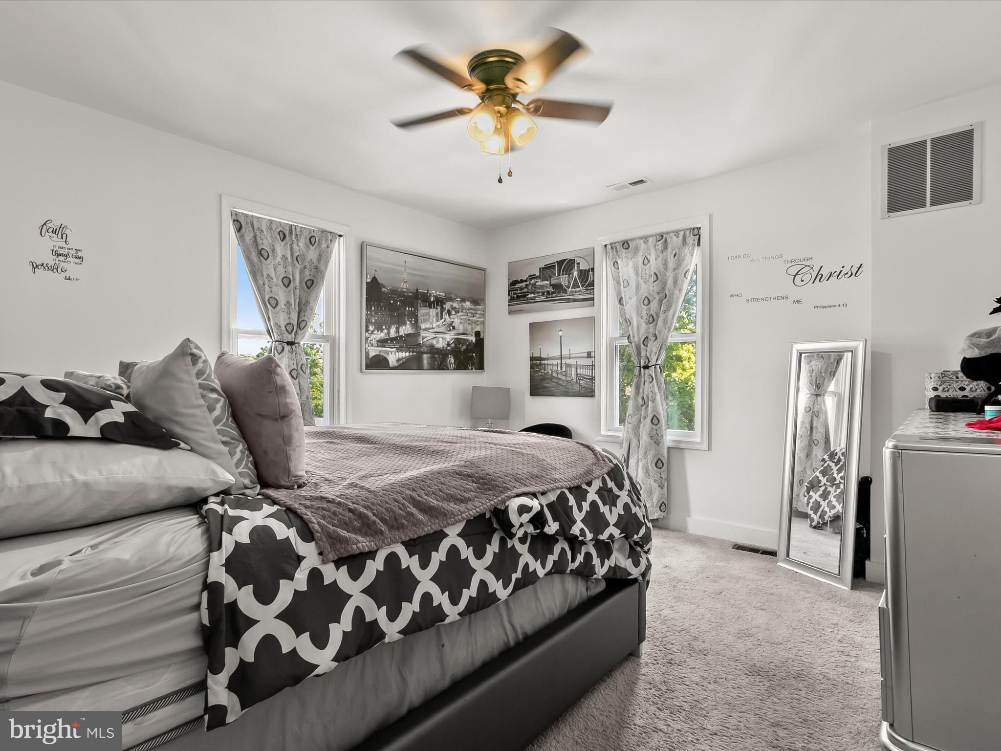 BELMAR - Residential
