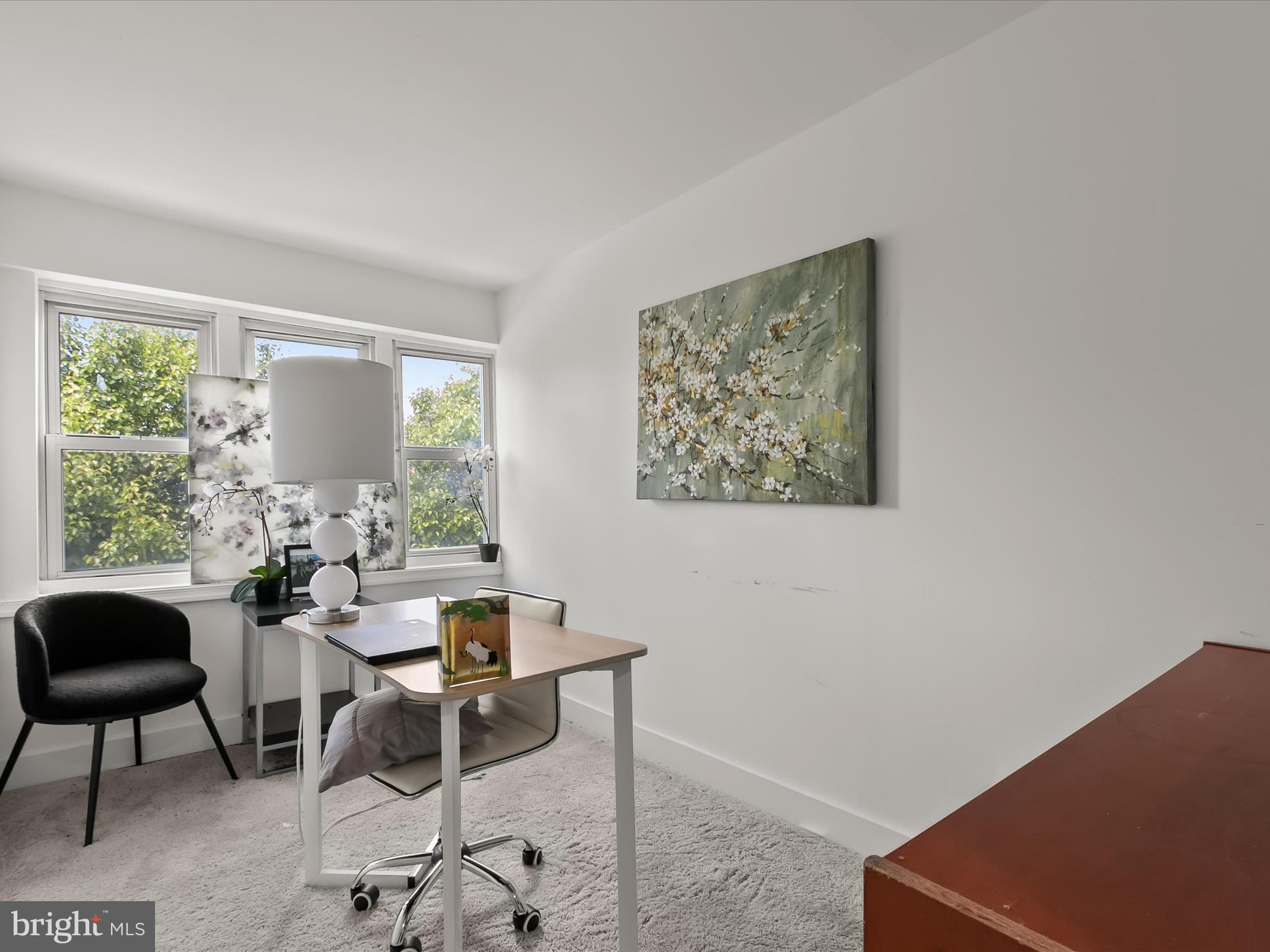 BELMAR - Residential