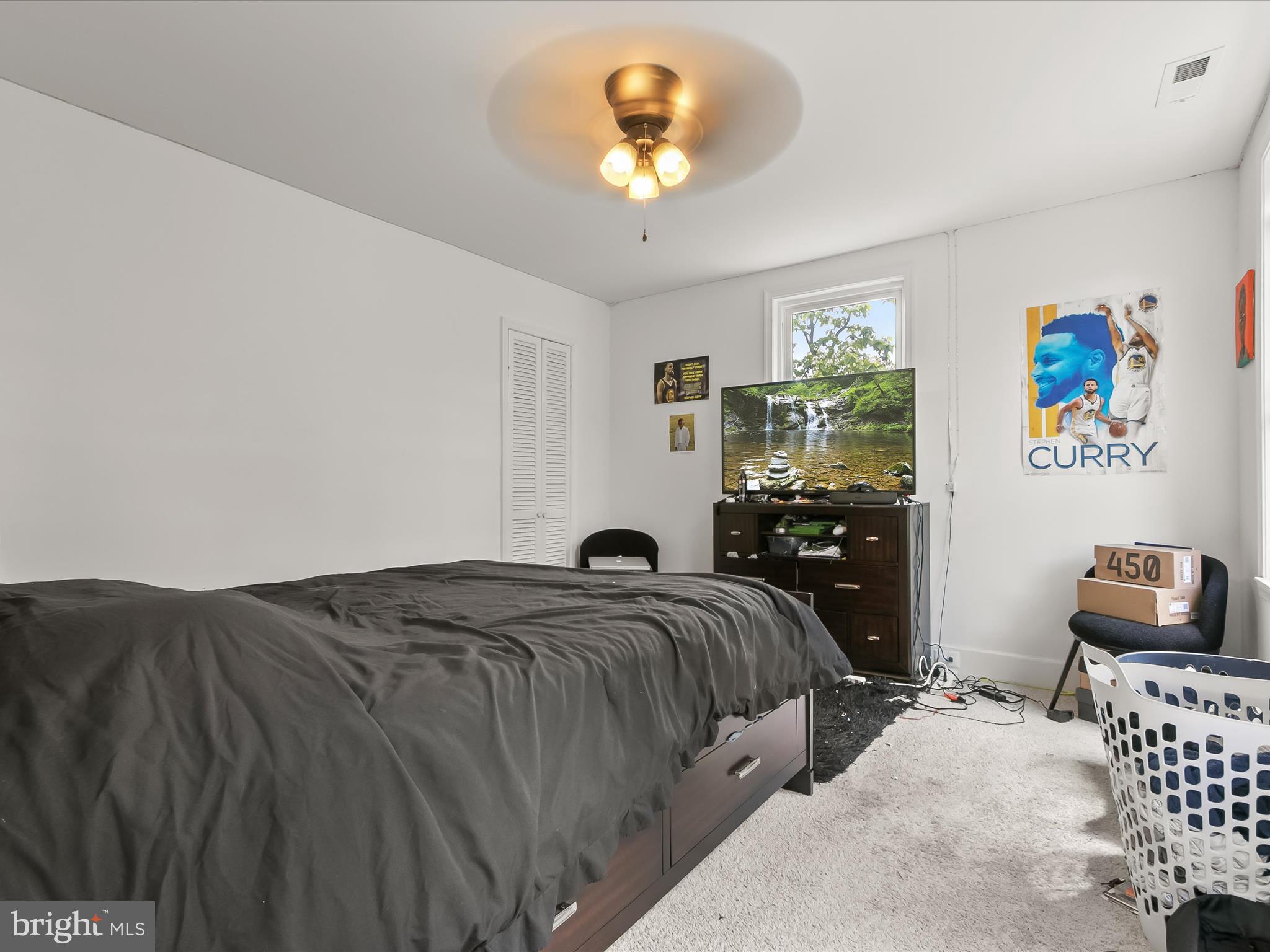 BELMAR - Residential