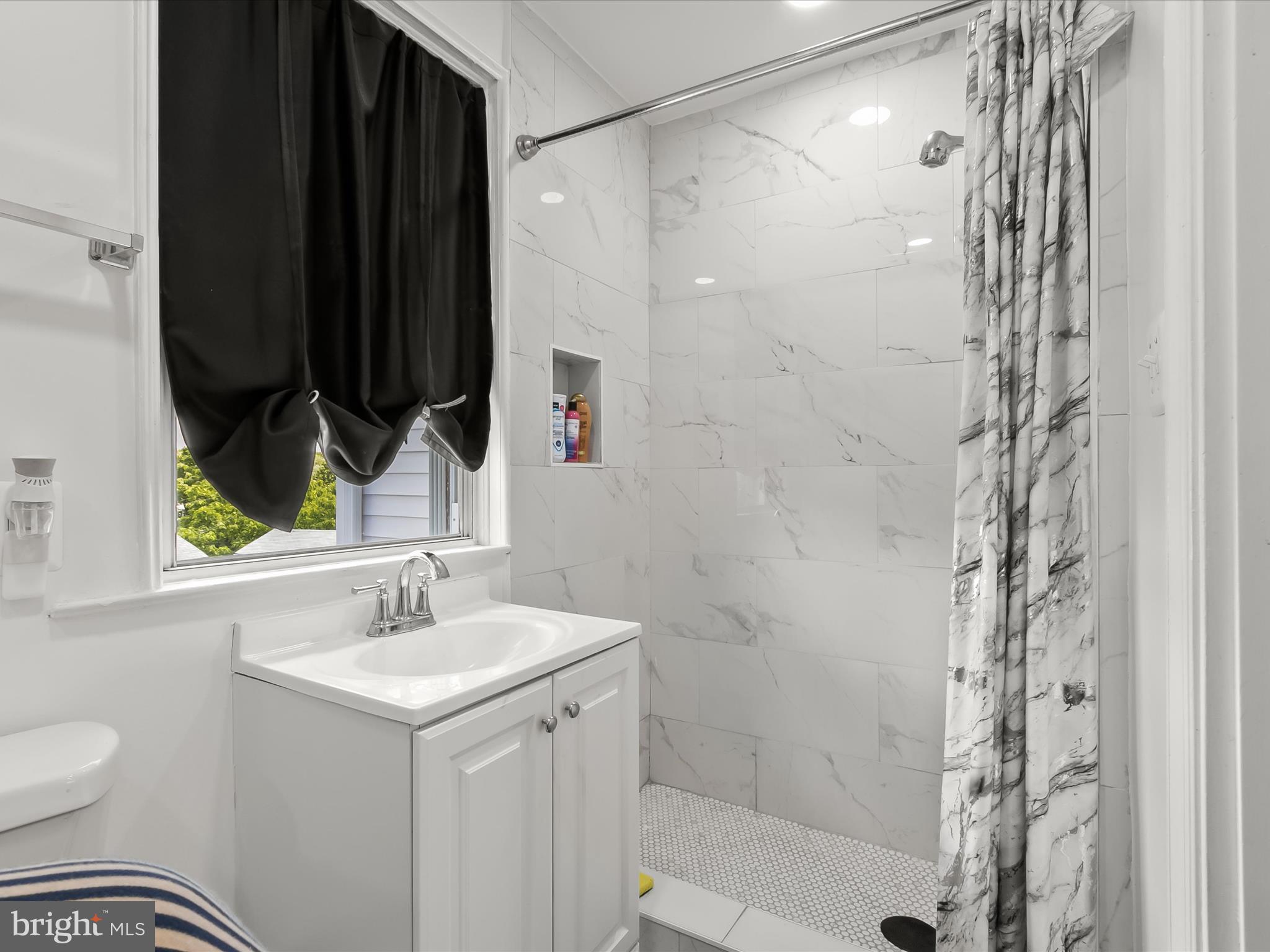 BELMAR - Residential