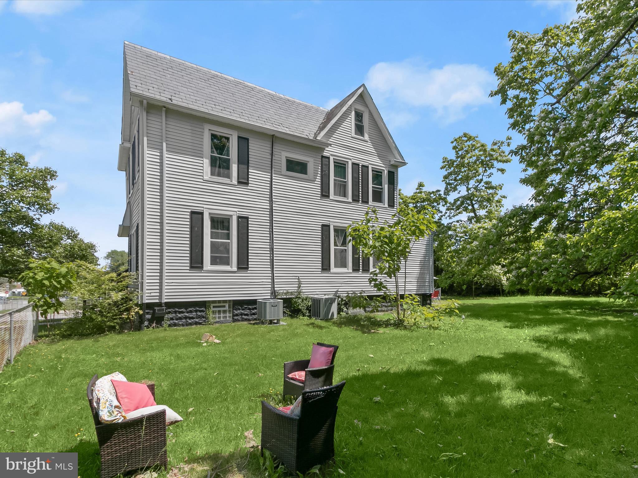 BELMAR - Residential