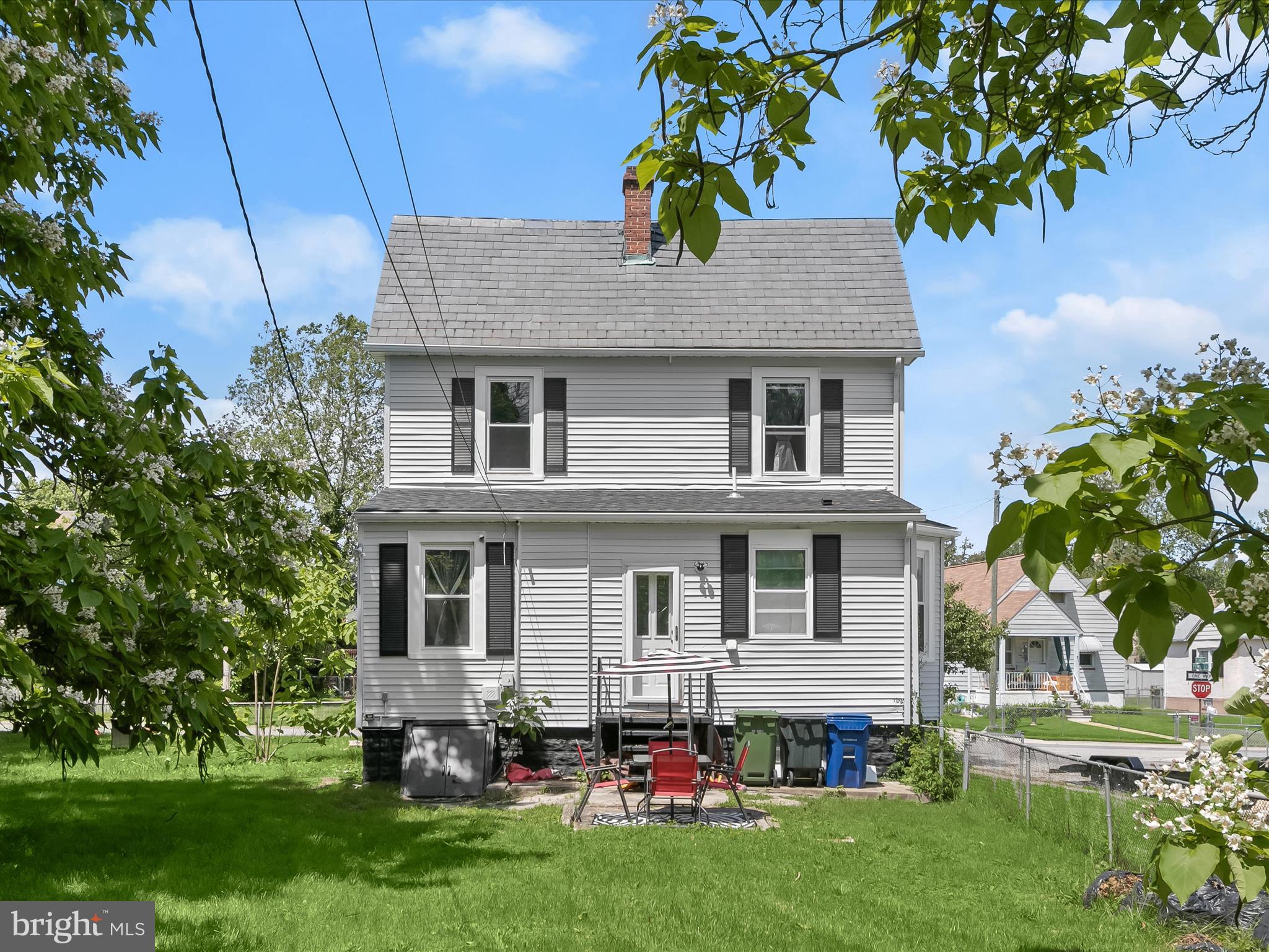 BELMAR - Residential