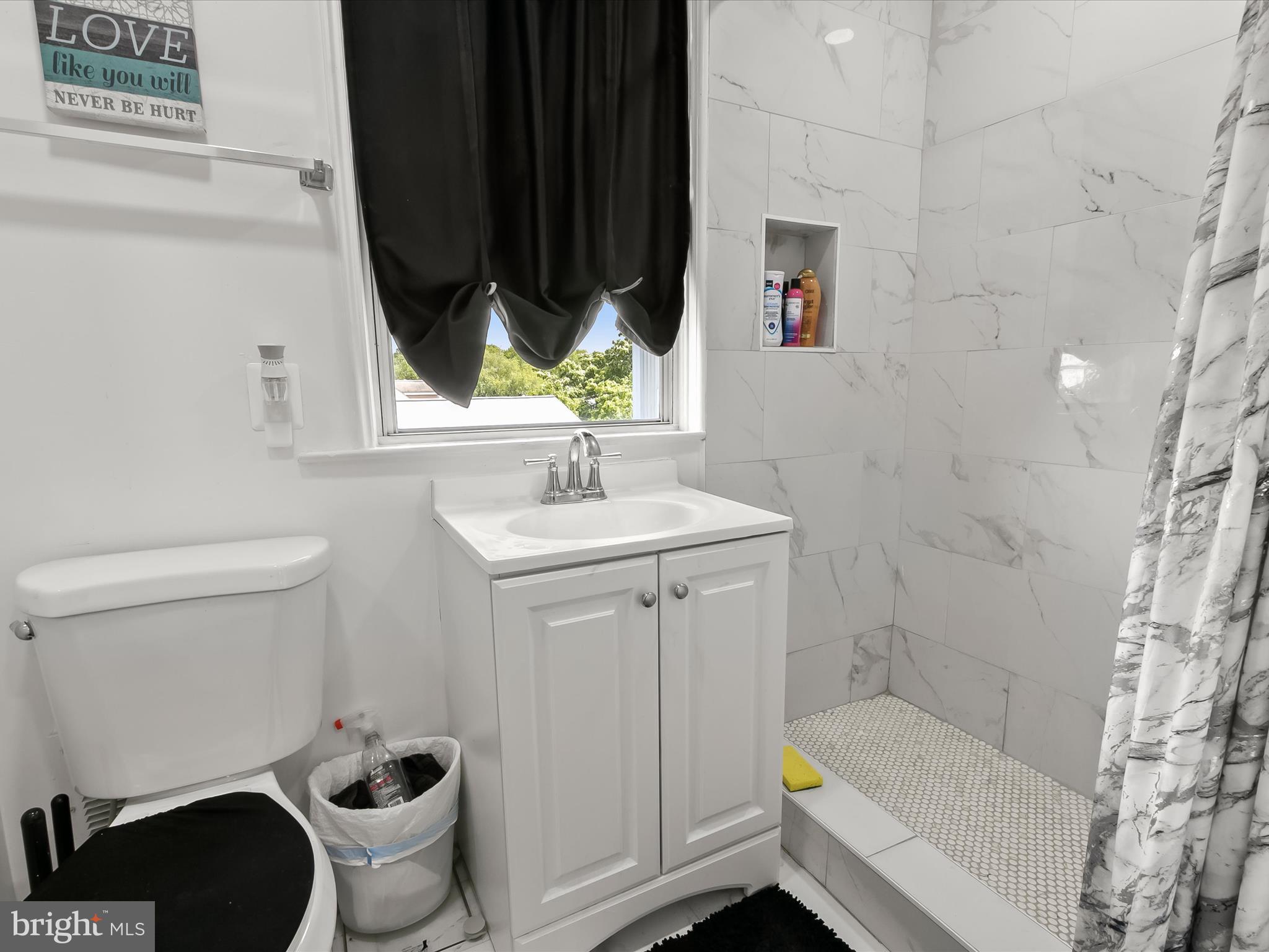 BELMAR - Residential