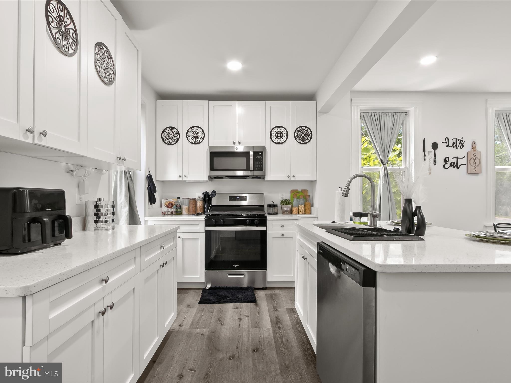 BELMAR - Residential