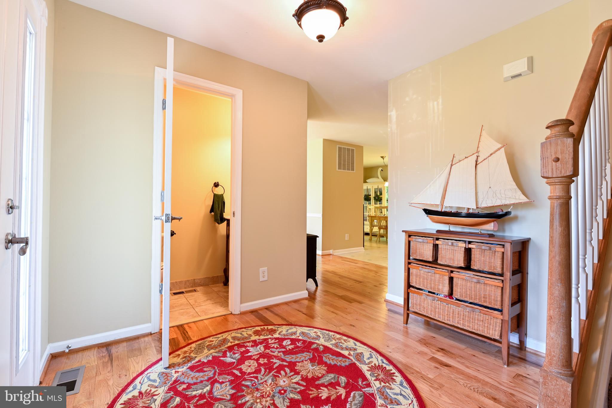 PONDER COVE - Residential