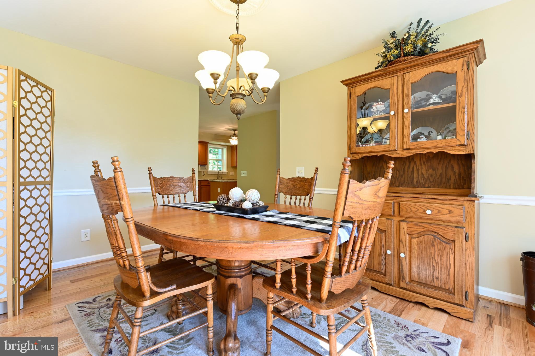 PONDER COVE - Residential