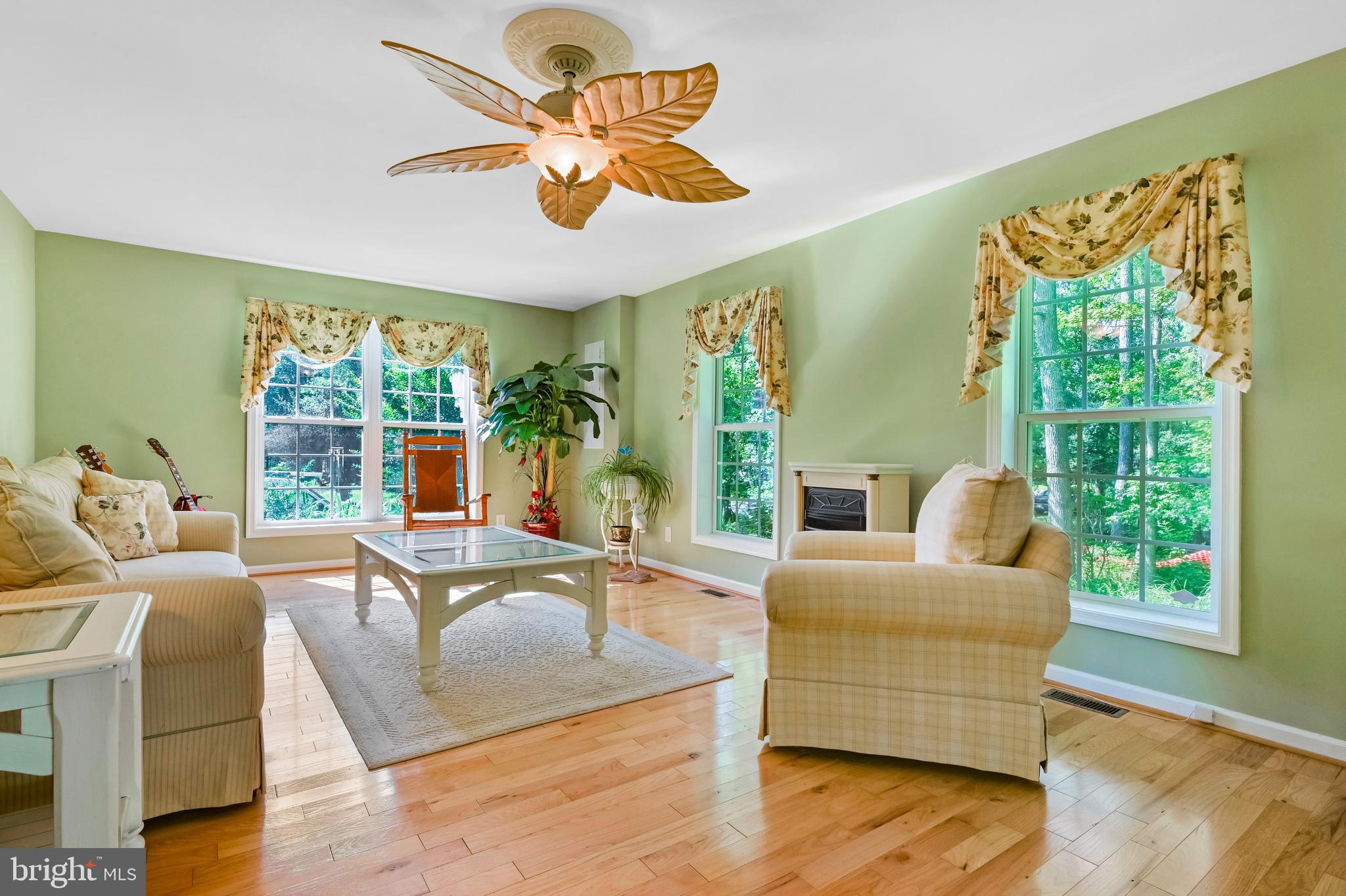 PONDER COVE - Residential