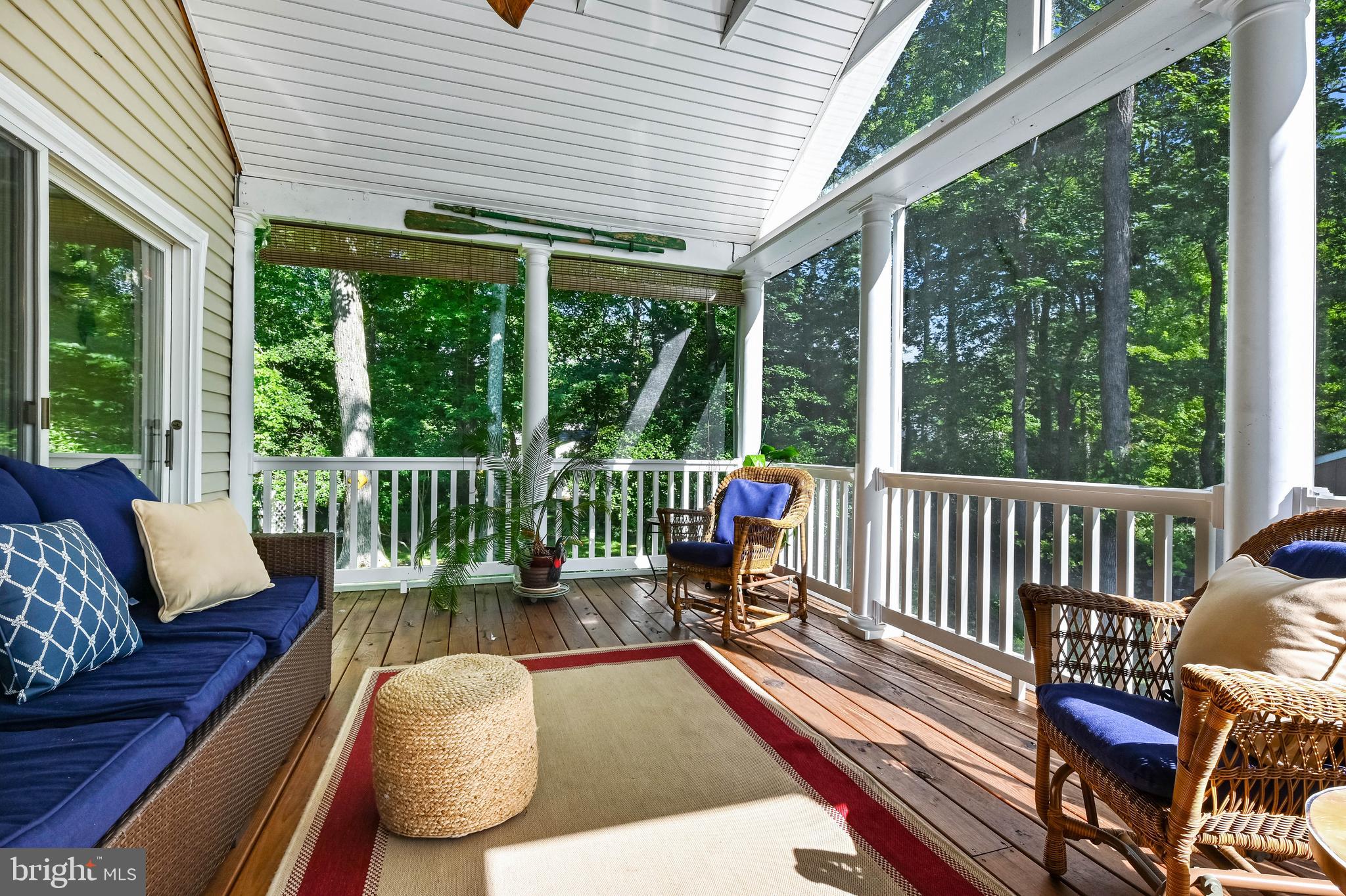 PONDER COVE - Residential