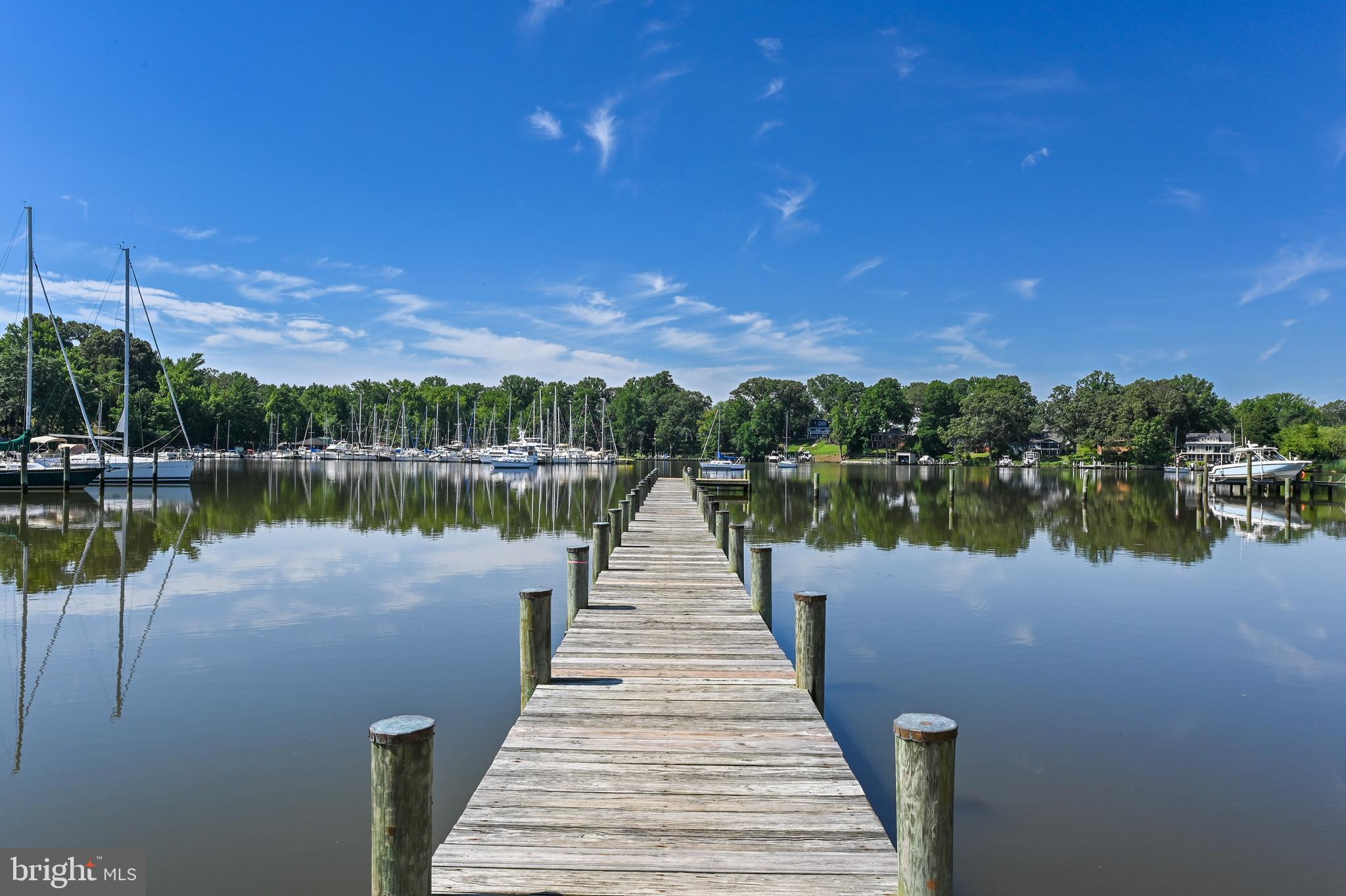 PONDER COVE - Residential