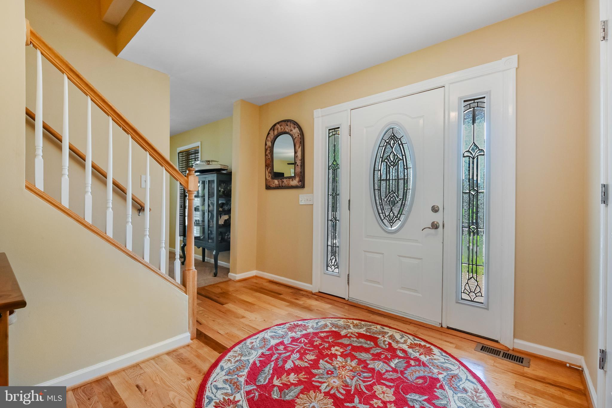 PONDER COVE - Residential