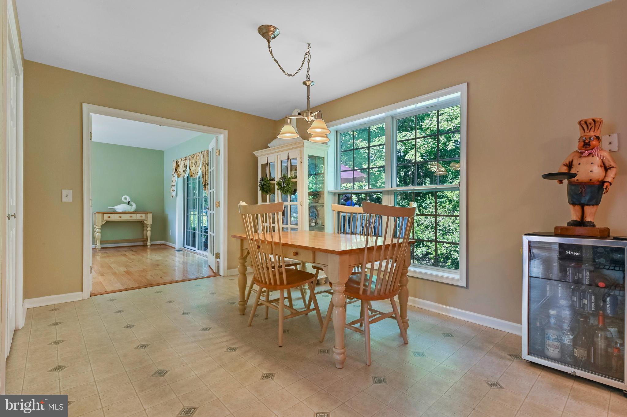 PONDER COVE - Residential