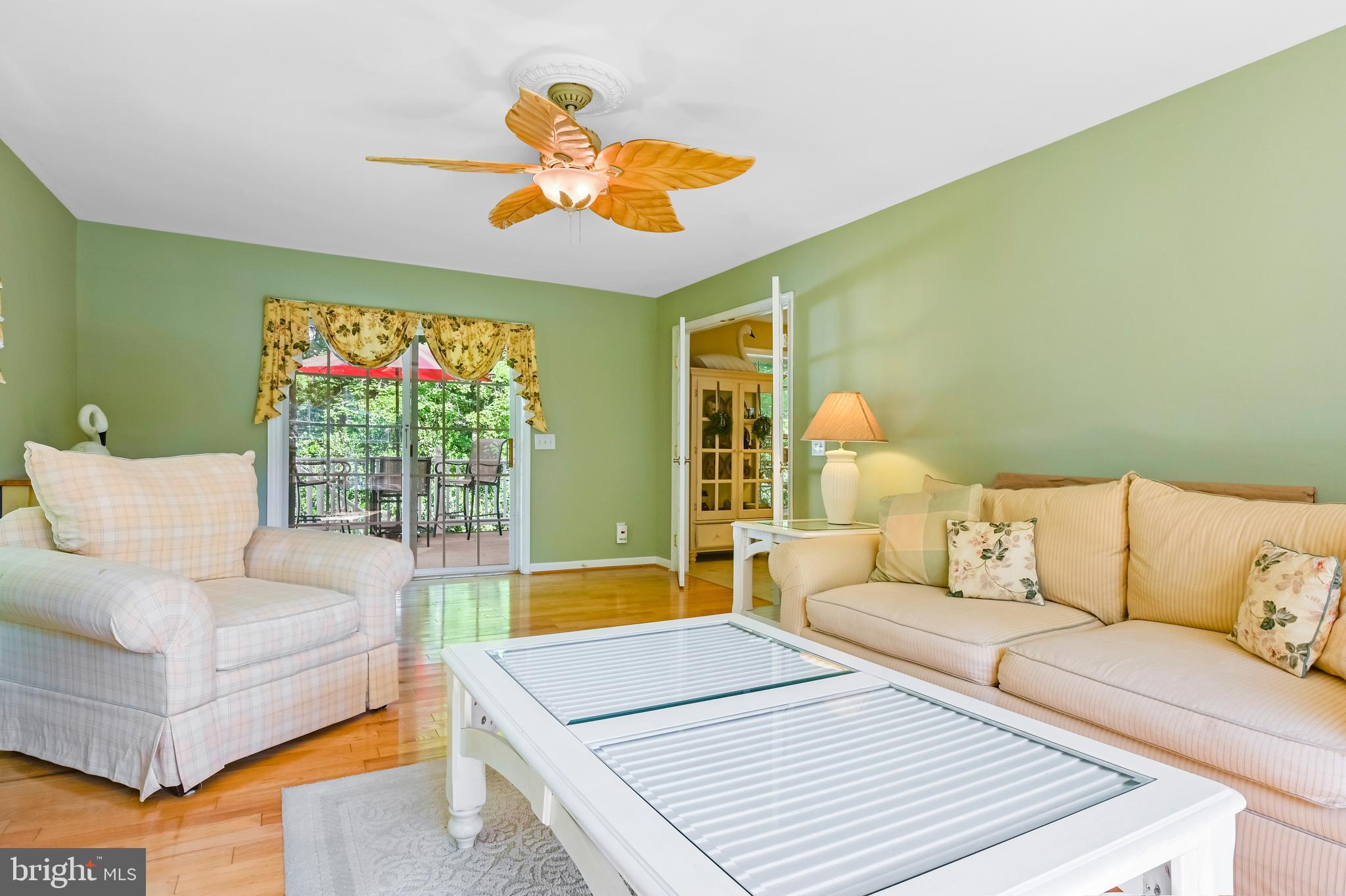 PONDER COVE - Residential