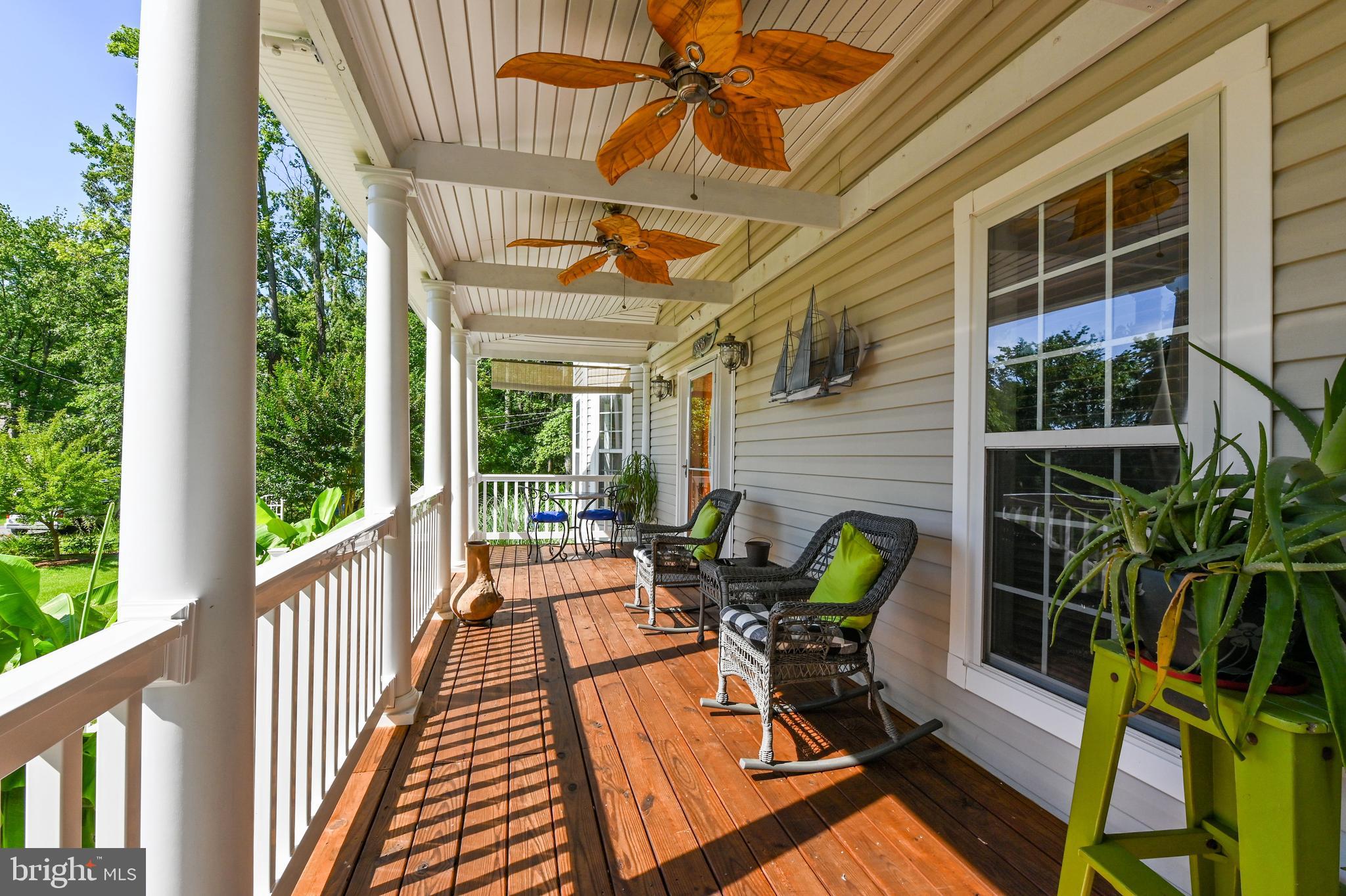 PONDER COVE - Residential