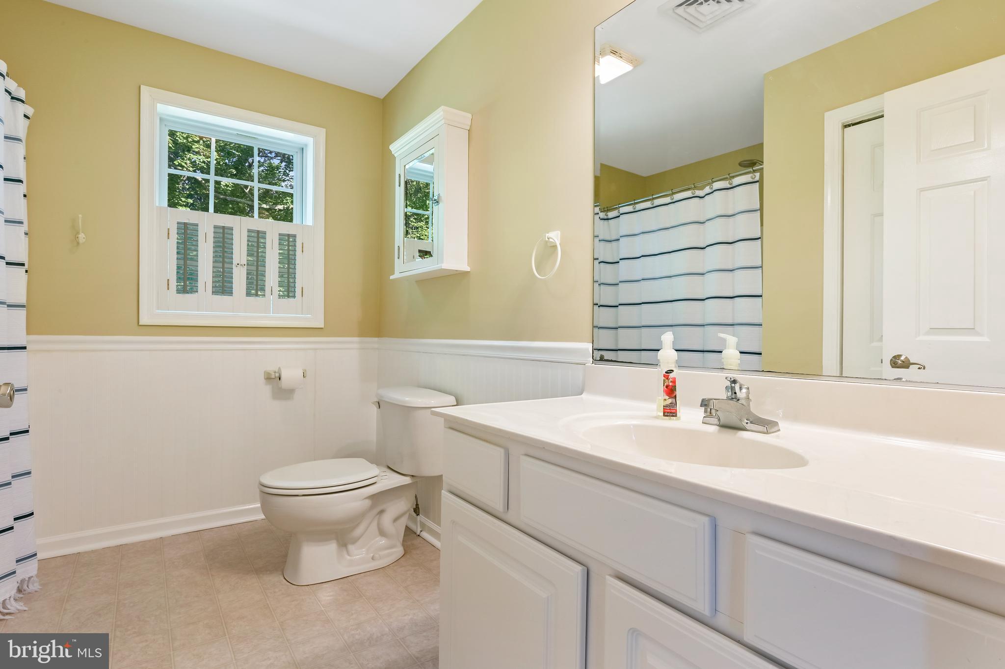 PONDER COVE - Residential